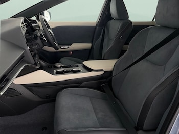 Used Lexus RZ undefined for sale - 78942842: Photo