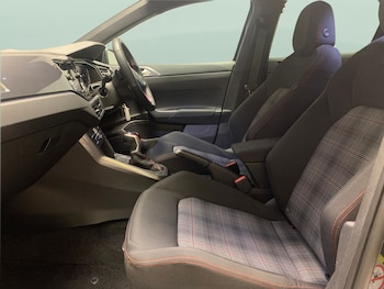 Used Volkswagen Polo 2023 for sale - 79528754: Photo
