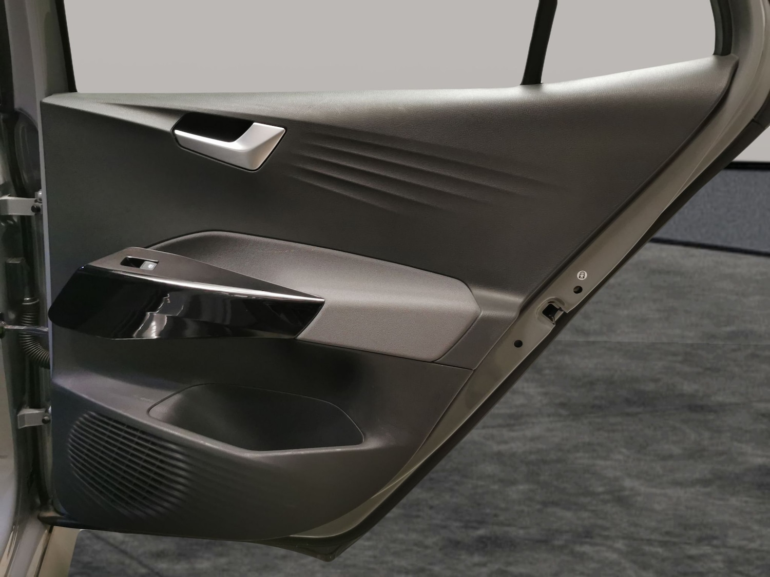 Used Volkswagen ID.3 2023 for sale - 77235815: Photo 24