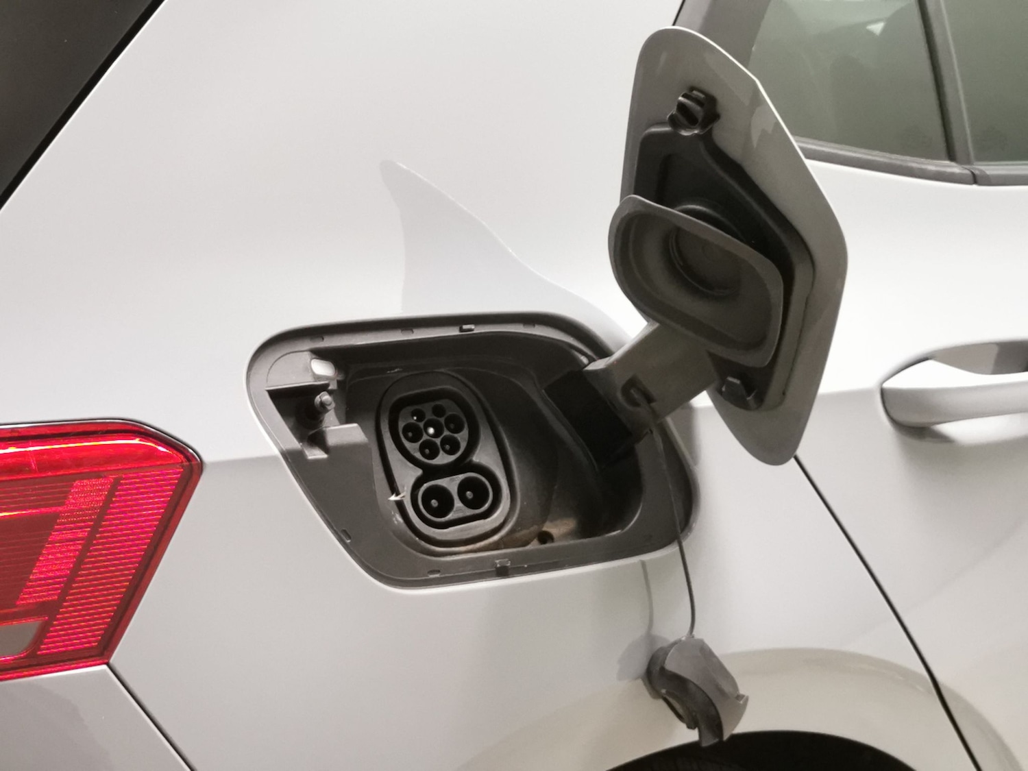 Used Volkswagen ID.3 2023 for sale - 77235815: Photo 26