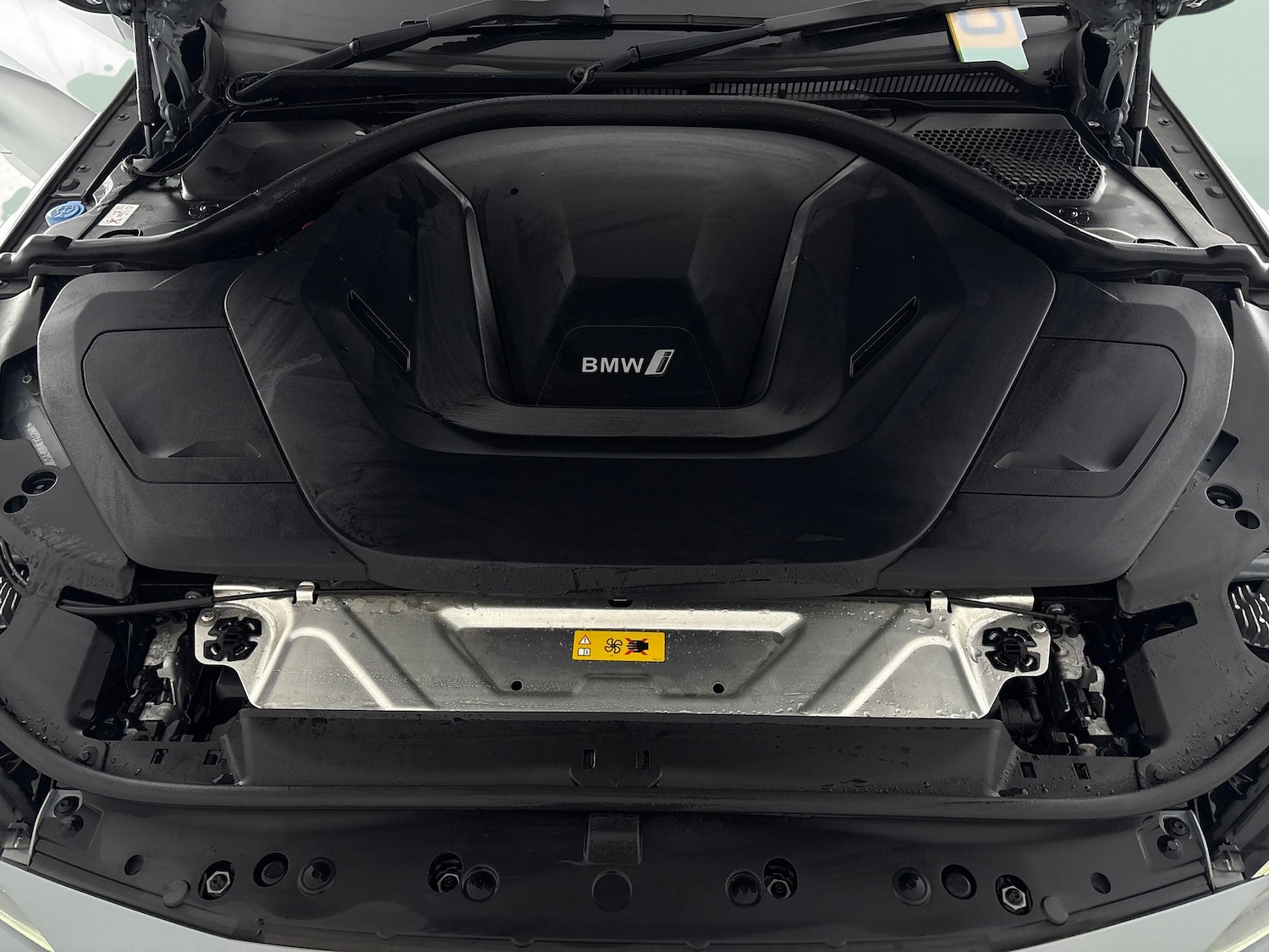 Vehicle 47