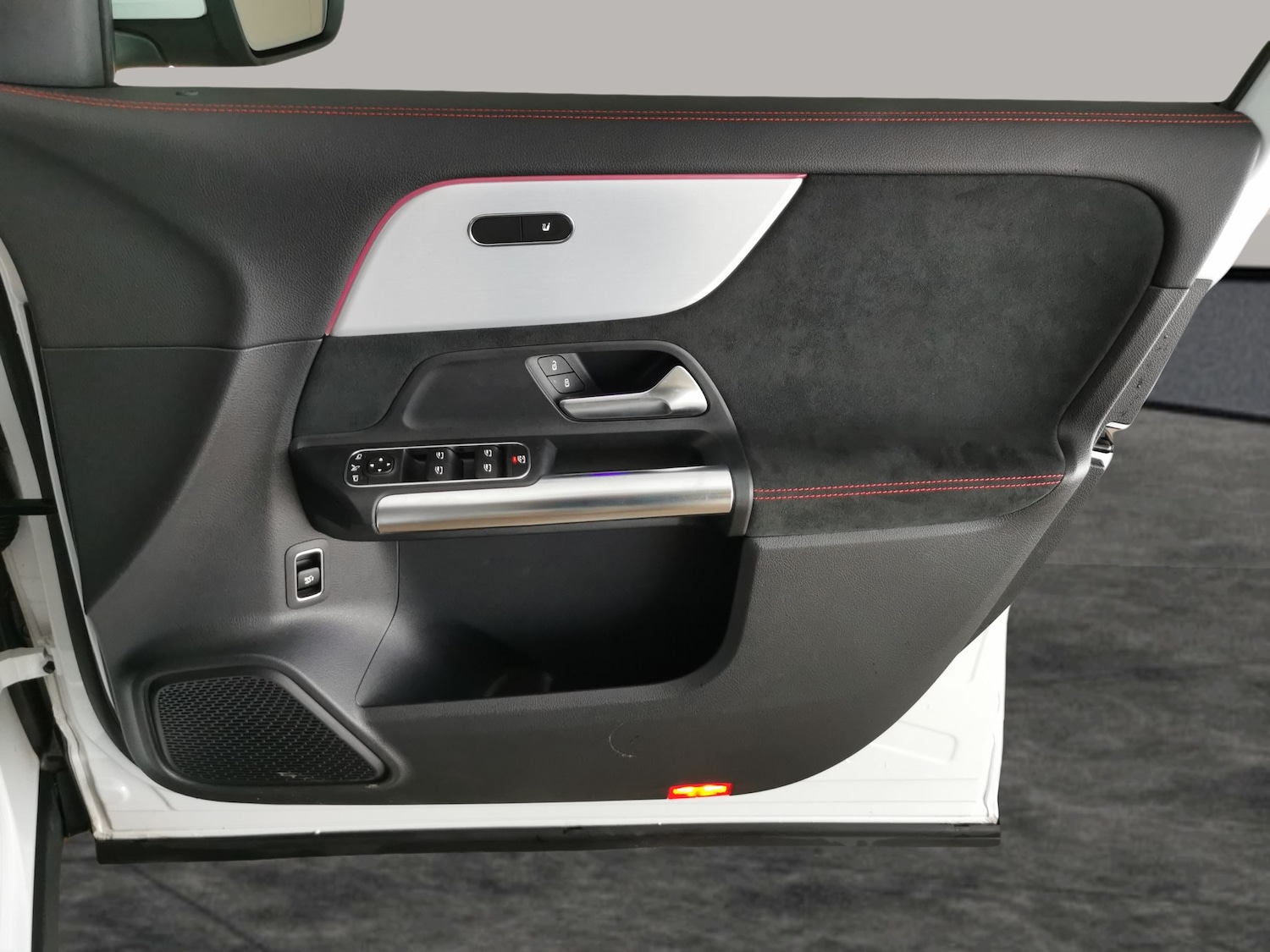 Used Mercedes-Benz EQA 2022 for sale - 78123744: Photo 32