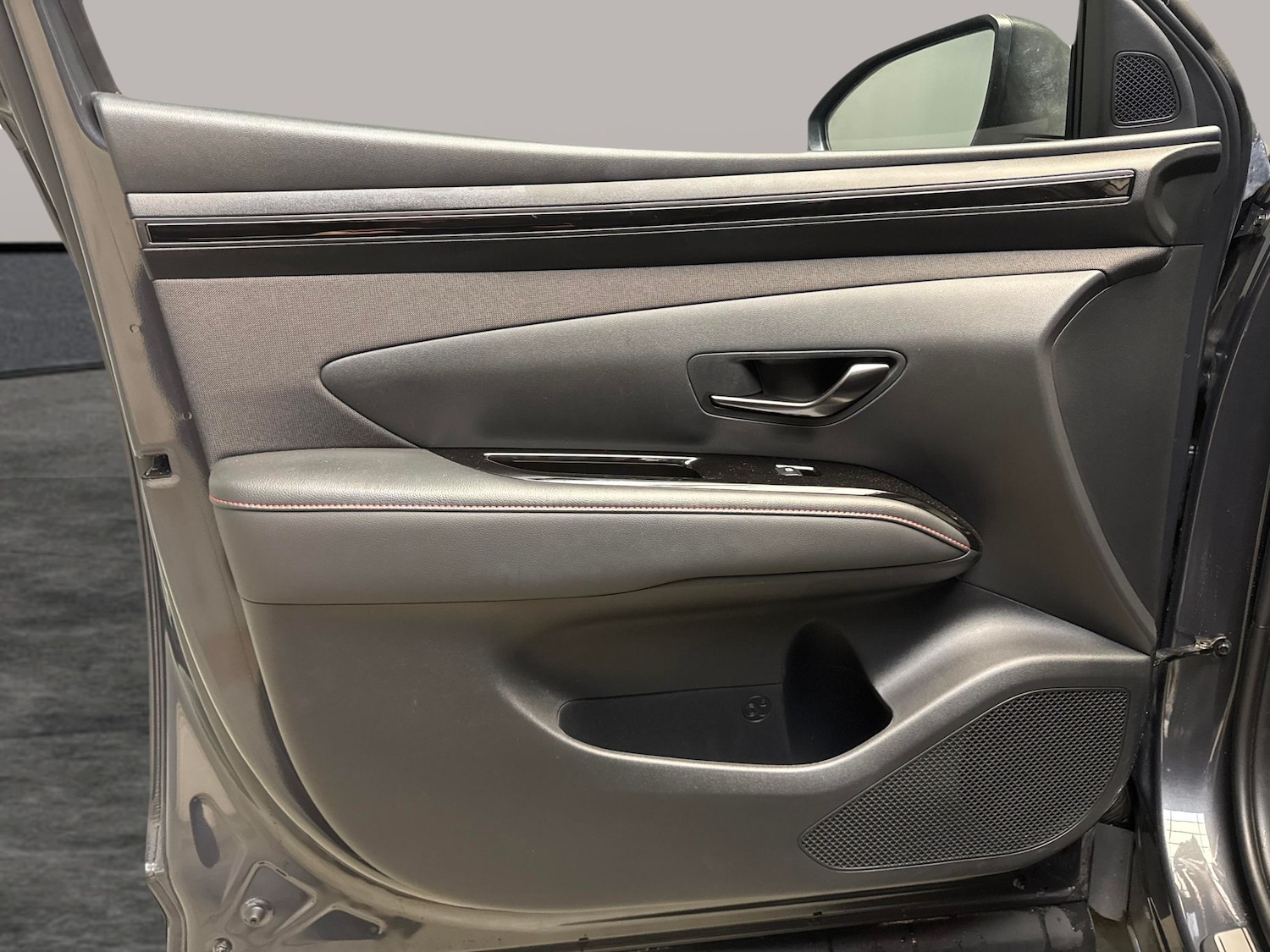 Used Hyundai TUCSON 2023 for sale - 77665456: Photo 23