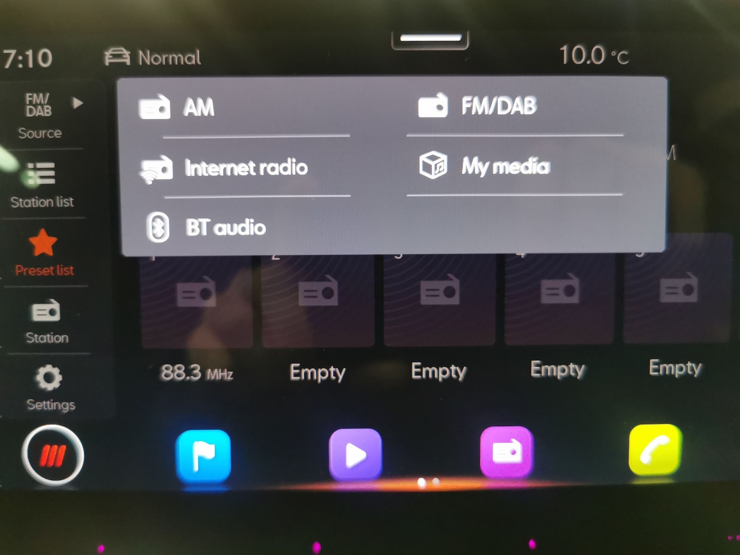 Used SEAT Ibiza 2023 for sale - 77076082: Photo 15