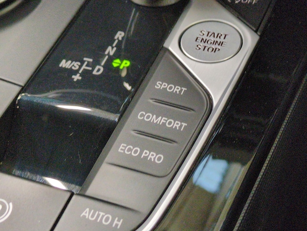 Used BMW 2 Series Gran Coupe 2021 for sale - 76194328: Photo 21