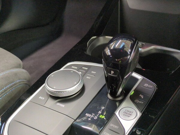 Used BMW 2 Series Gran Coupe 2021 for sale - 76194328: Photo 31