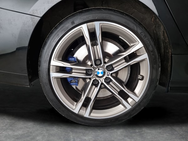 Used BMW 2 Series Gran Coupe 2021 for sale - 76194328: Photo 37