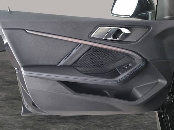 Used BMW 2 Series Gran Coupe 2021 for sale - 76194328: Photo 39