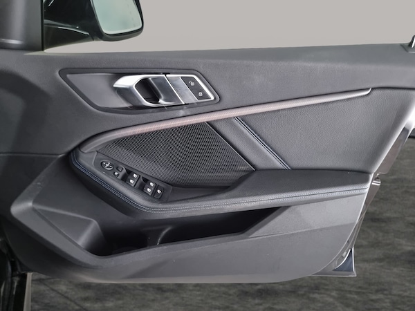 Used BMW 2 Series Gran Coupe 2021 for sale - 76194328: Photo 43