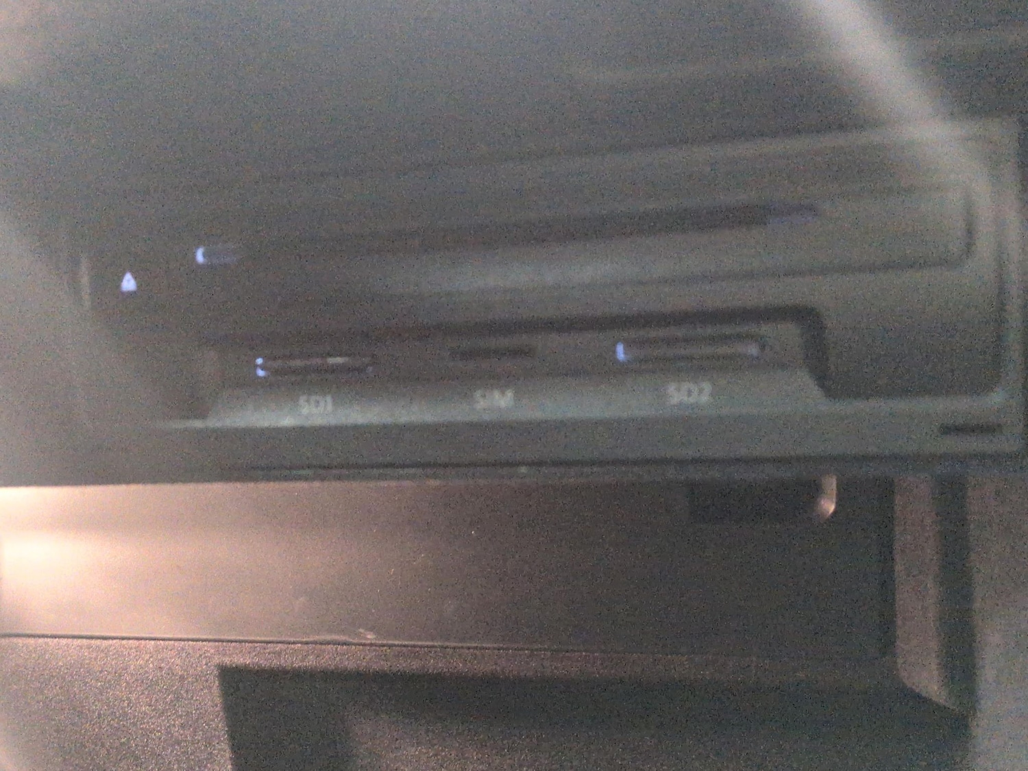 Used Audi A3 2018 for sale - 77034103: Photo 15