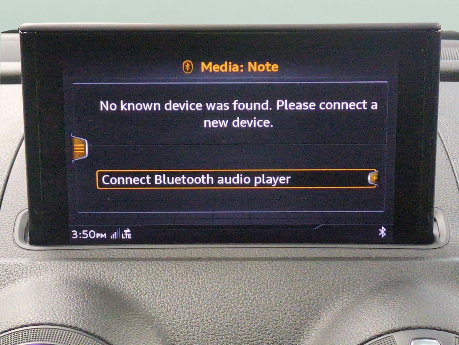 Used Audi A3 2018 for sale - 77034103: Photo 17