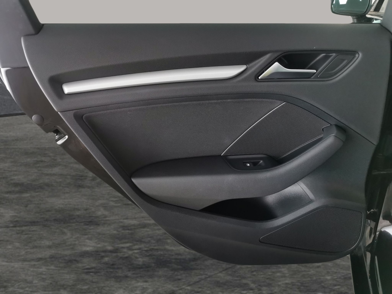 Used Audi A3 2018 for sale - 77034103: Photo 26