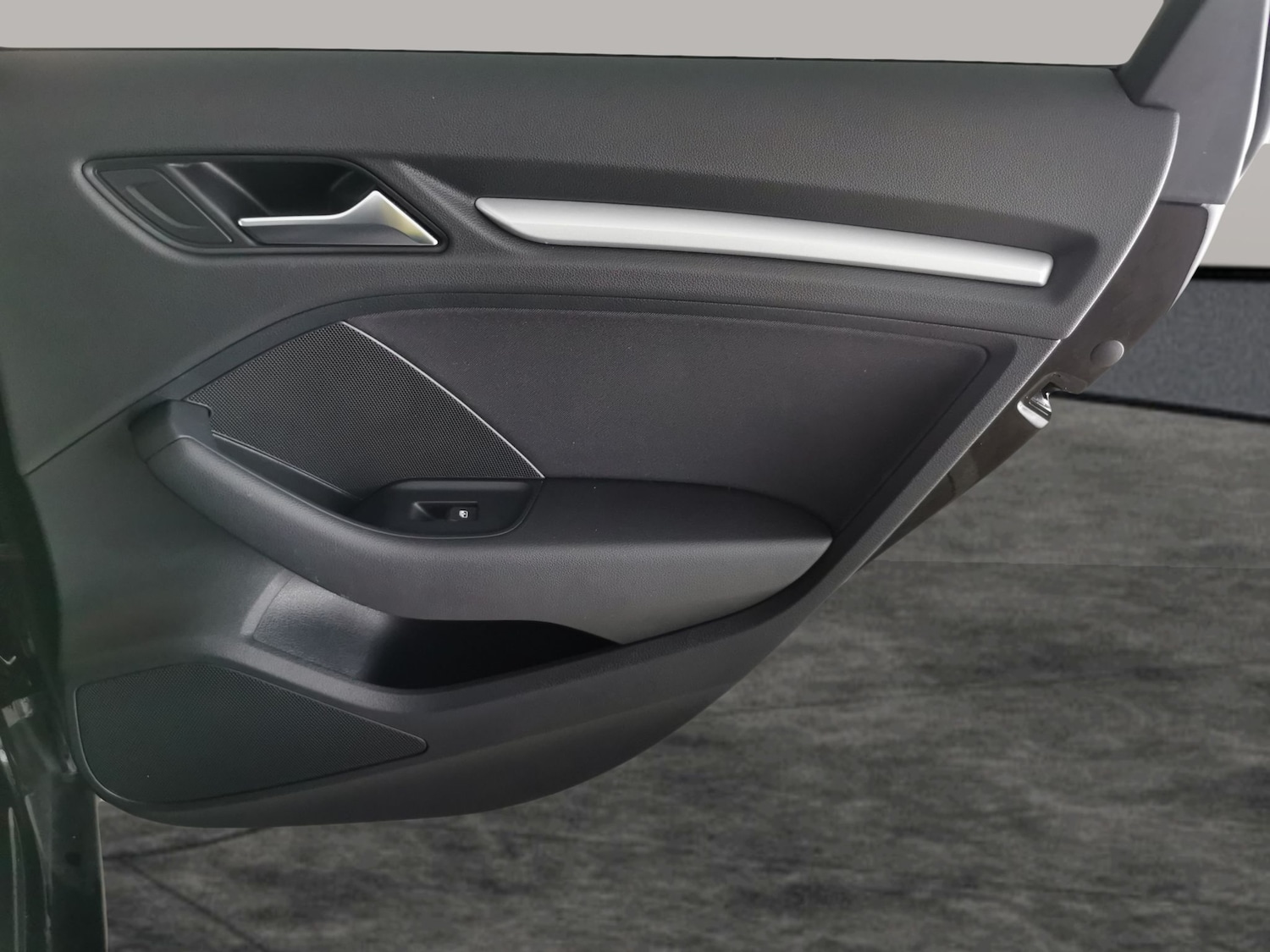 Used Audi A3 2018 for sale - 77034103: Photo 27