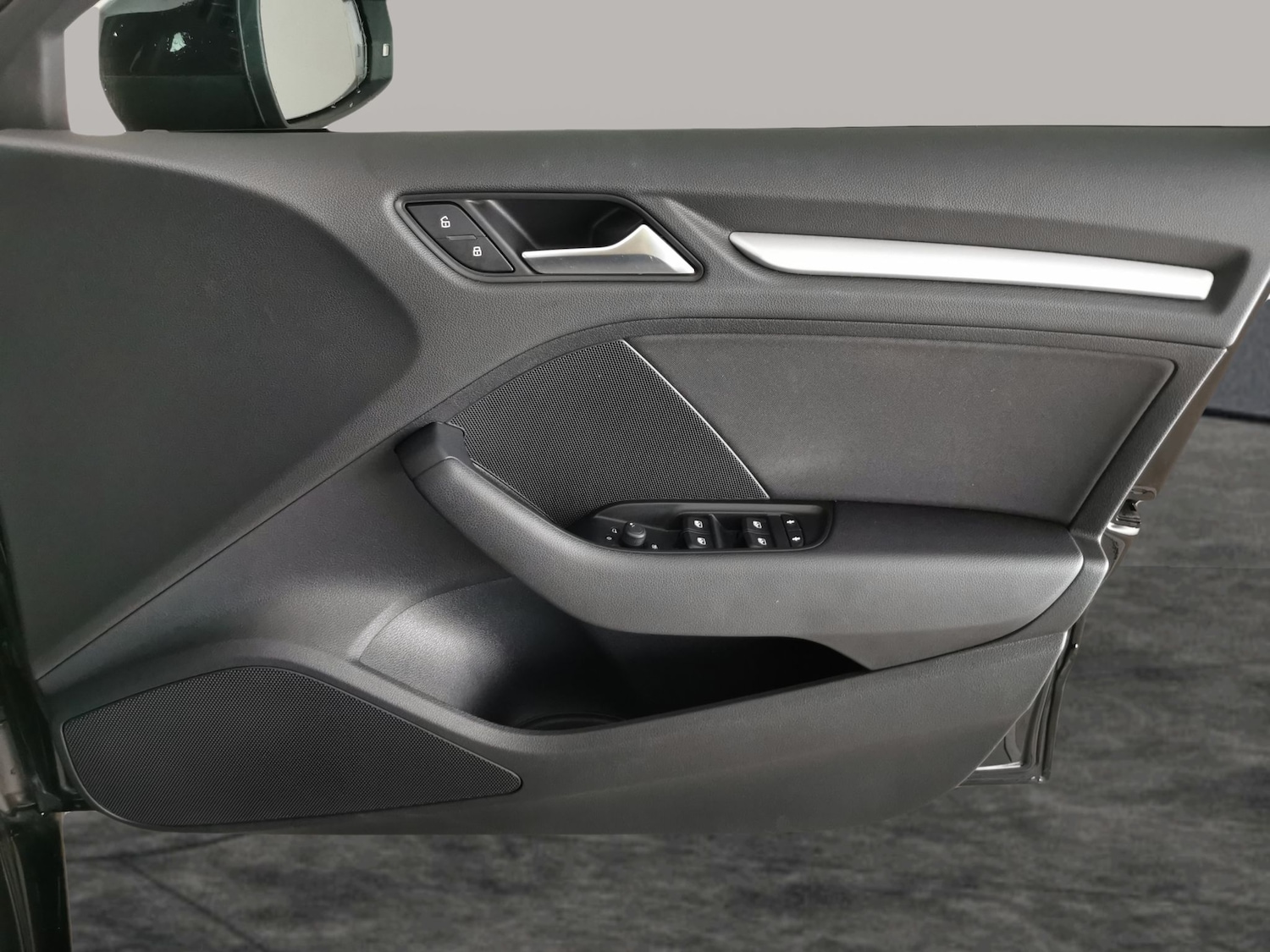 Used Audi A3 2018 for sale - 77034103: Photo 28