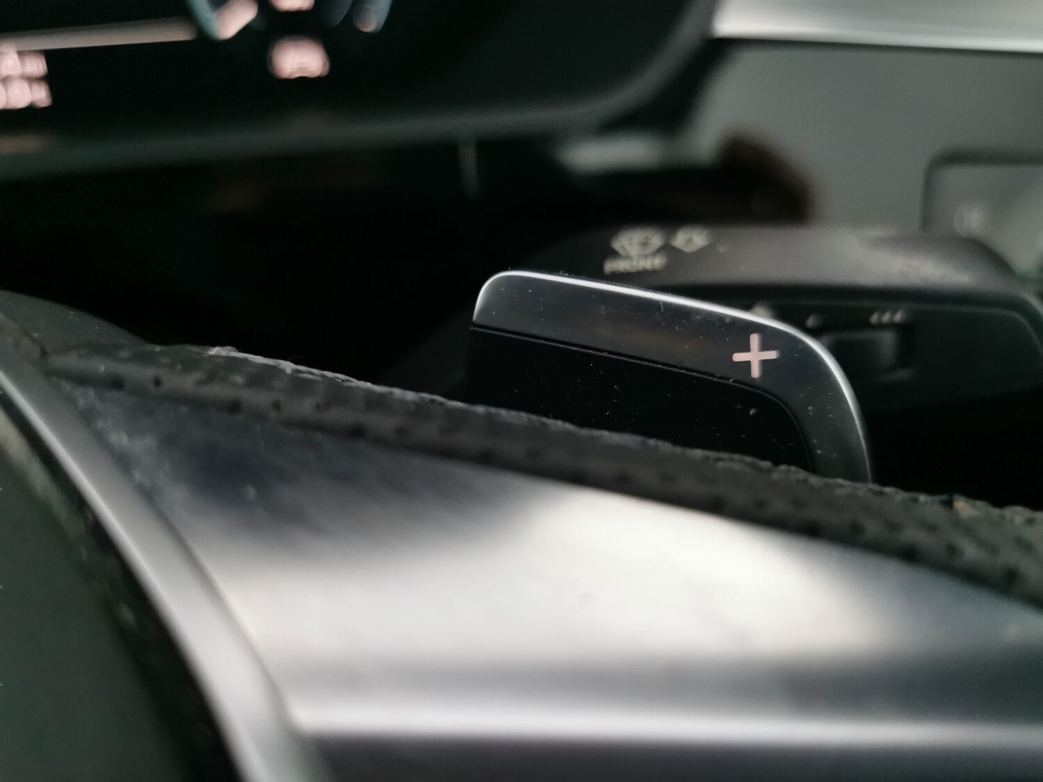 Used Audi e-tron for sale - 77490486: Photo 25