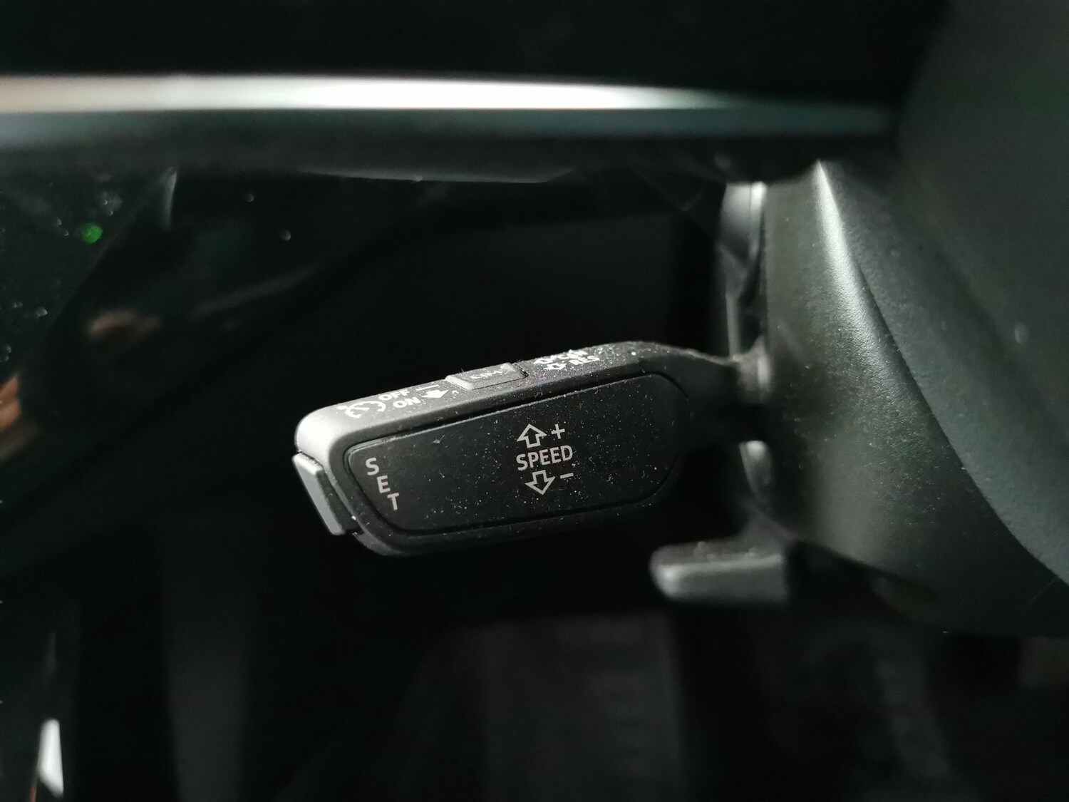 Used Audi e-tron for sale - 77490486: Photo 26