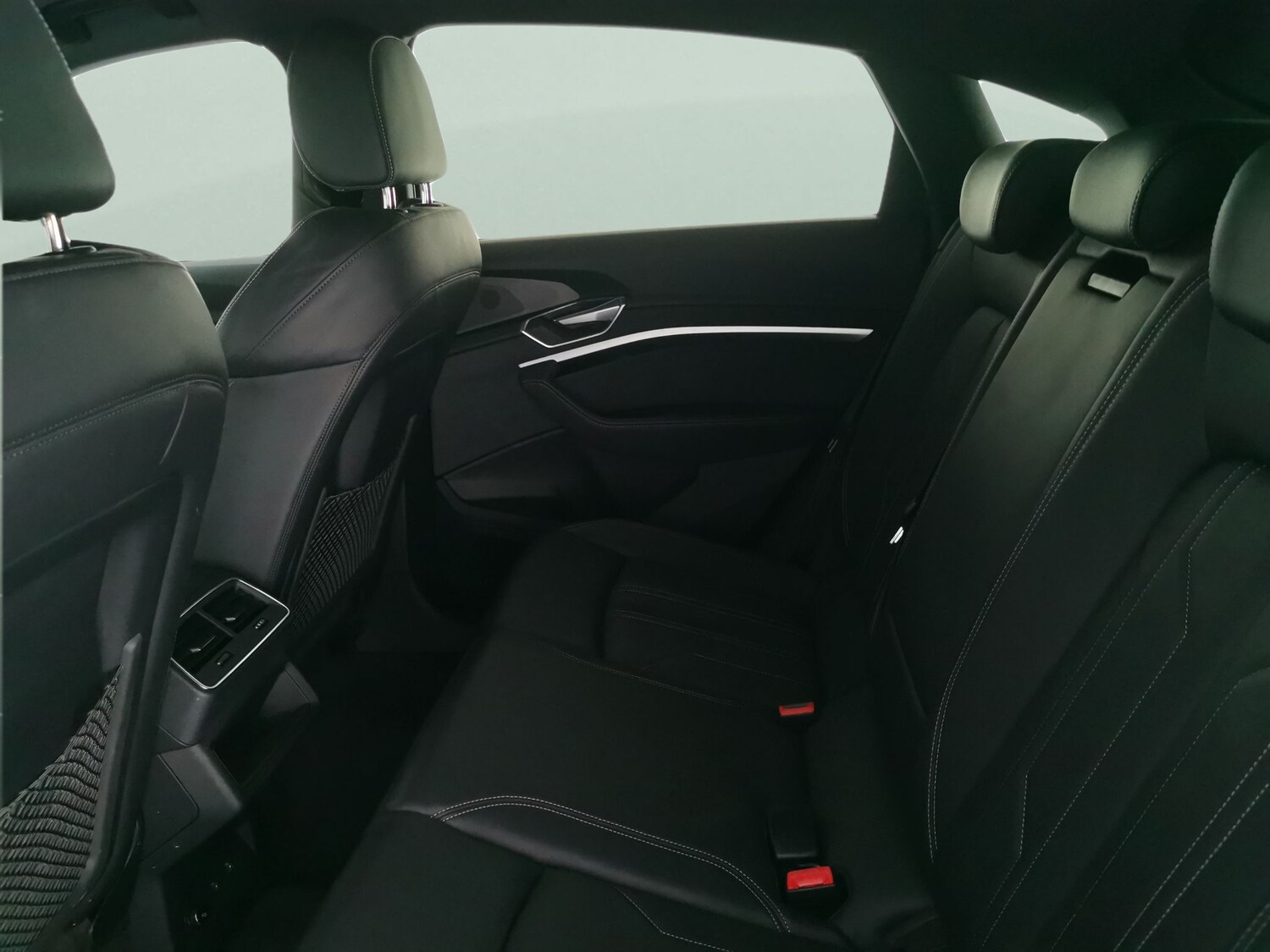 Used Audi e-tron for sale - 77490486: Photo 31