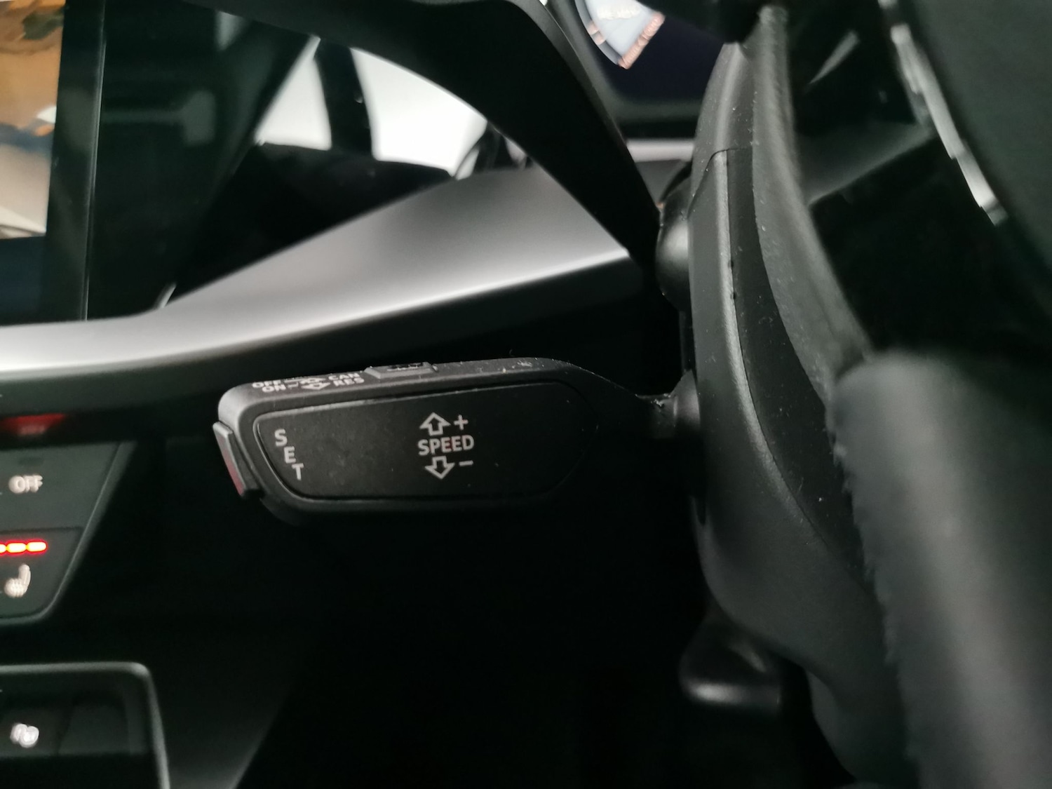 Used Audi A3 2021 for sale - 77234373: Photo 20