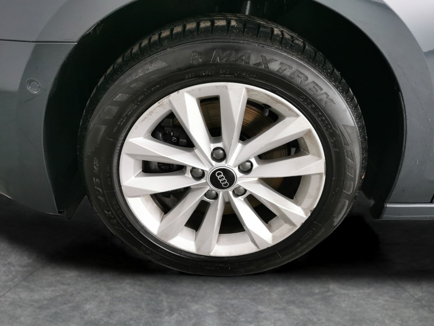 Used Audi A3 2021 for sale - 77234373: Photo 22