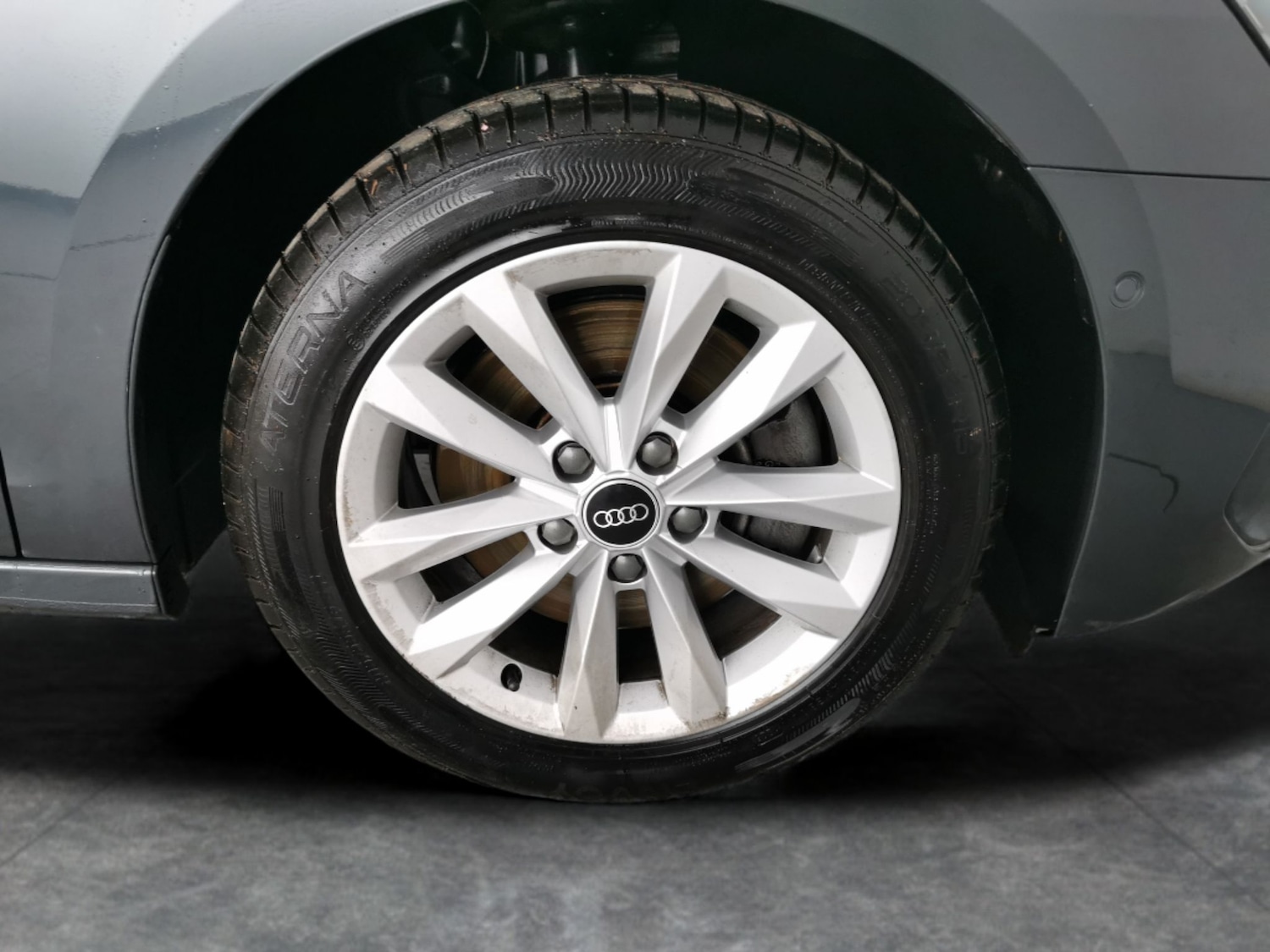 Used Audi A3 2021 for sale - 77234373: Photo 23