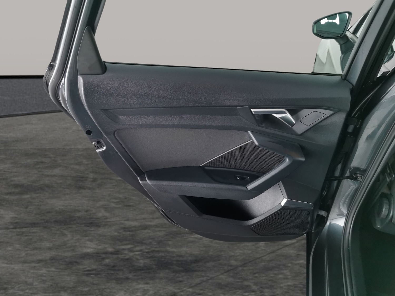 Used Audi A3 2021 for sale - 77234373: Photo 27