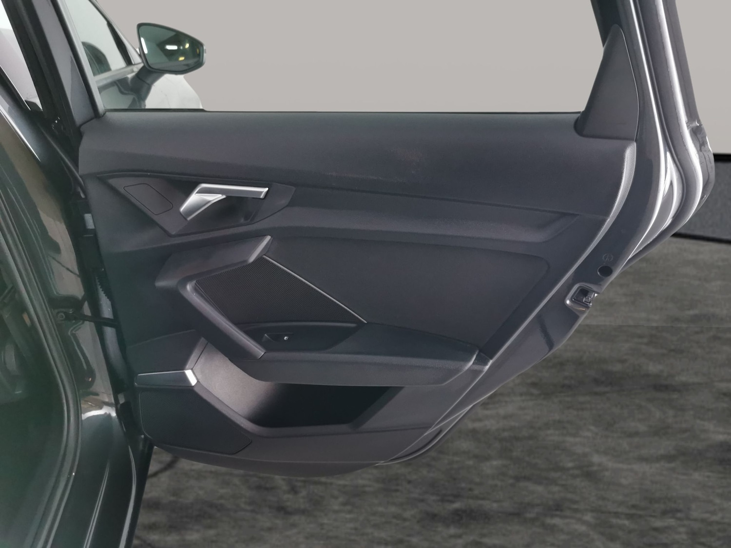 Used Audi A3 2021 for sale - 77234373: Photo 29