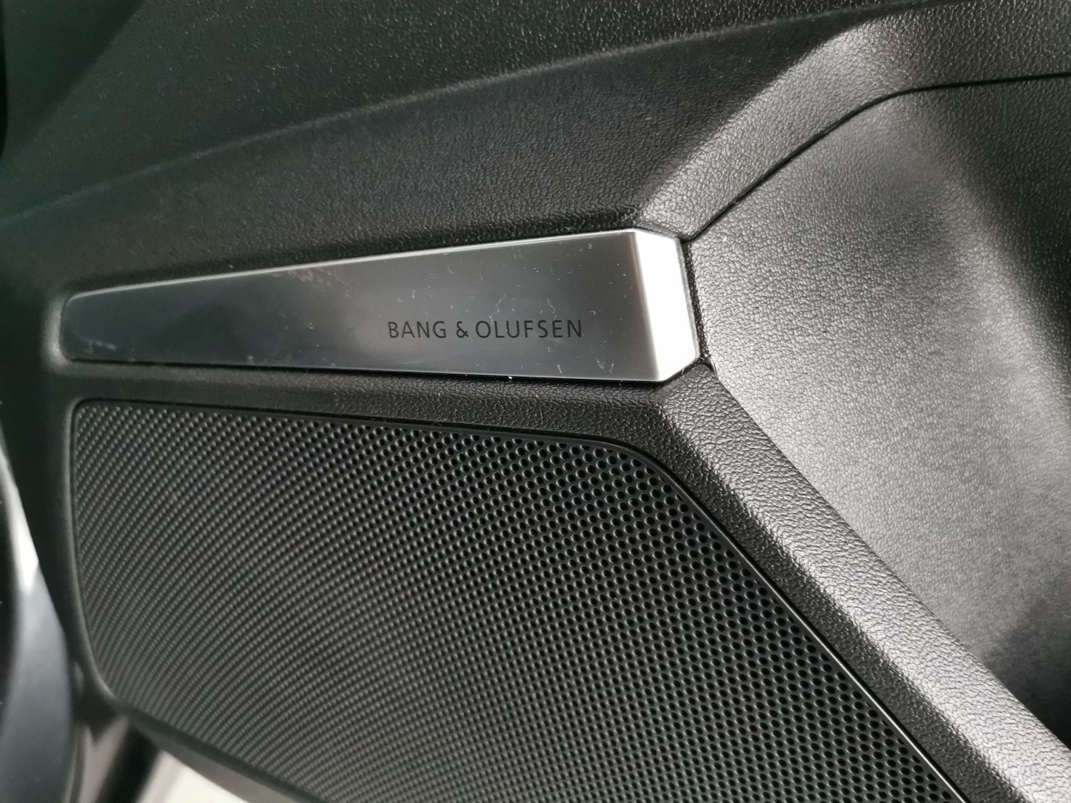 Used Audi A3 2021 for sale - 77234373: Photo 6