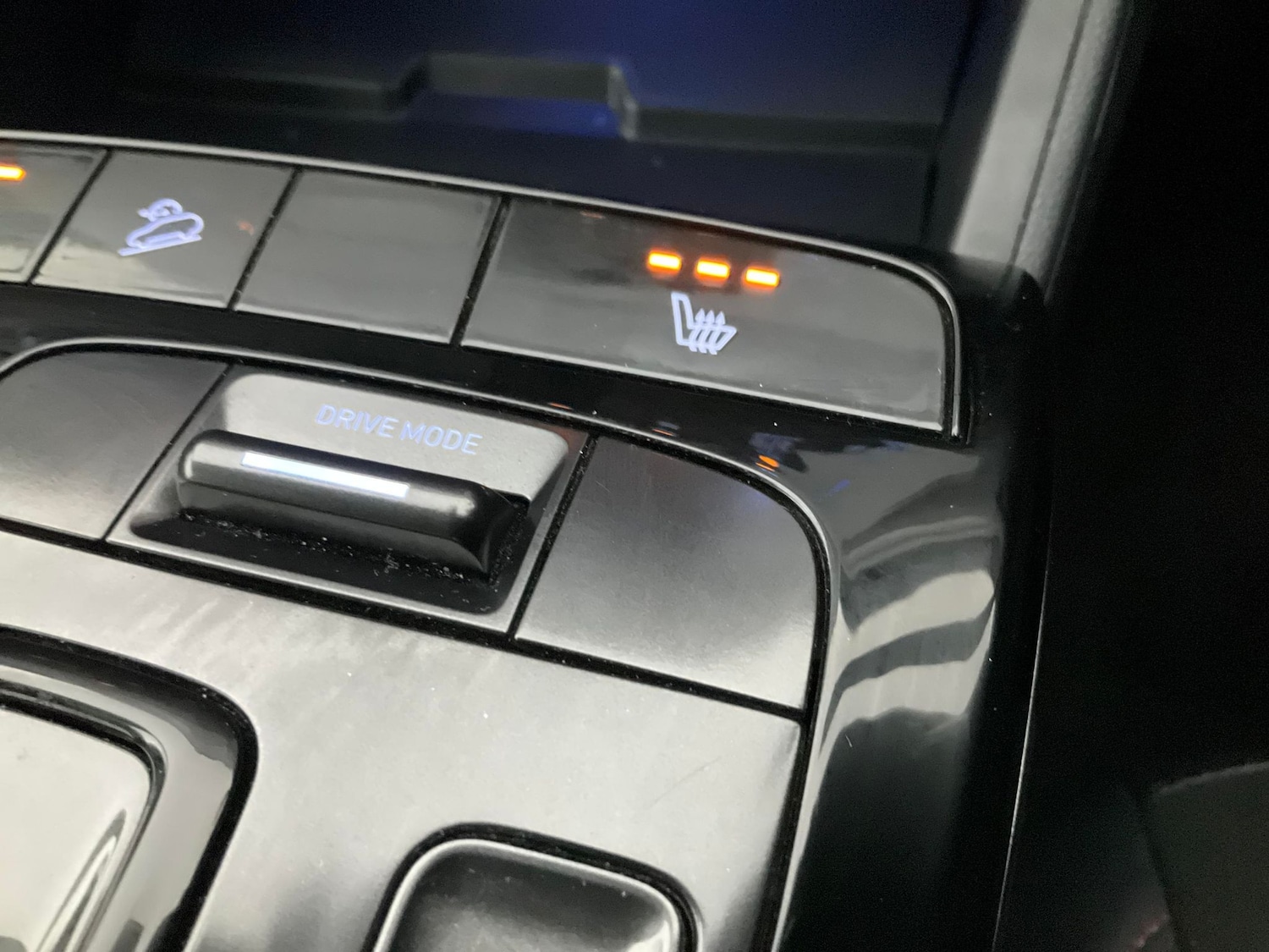 Used Hyundai TUCSON 2022 for sale - 76534212: Photo 18