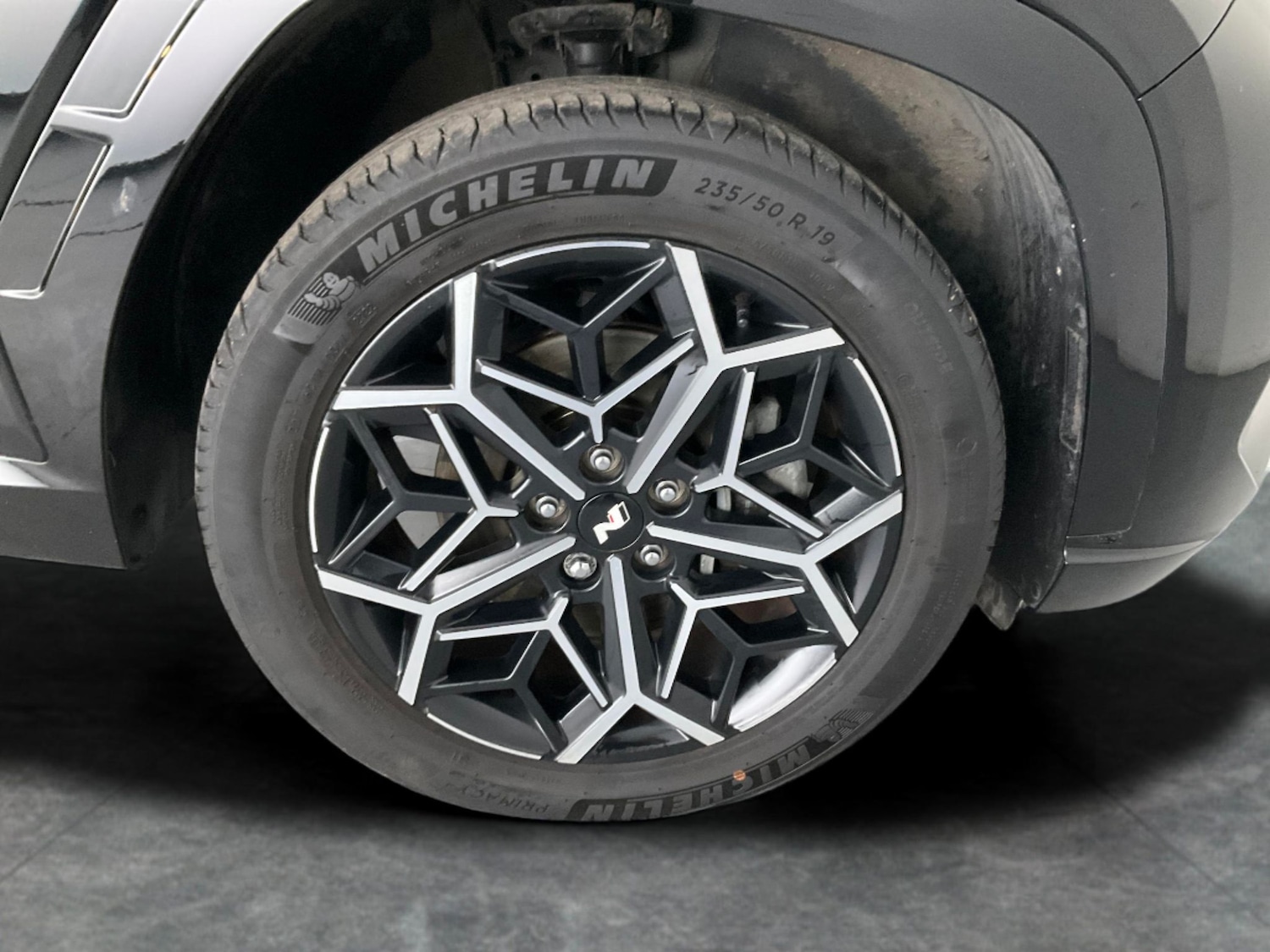 Used Hyundai TUCSON 2022 for sale - 76534212: Photo 26