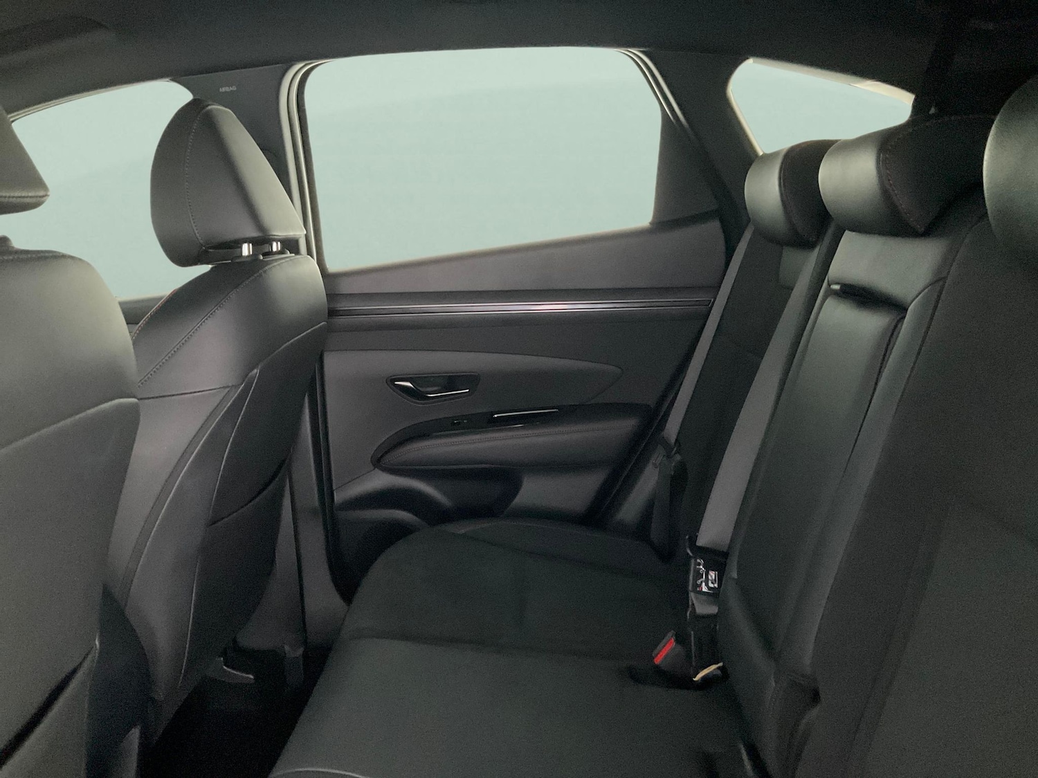 Used Hyundai TUCSON 2022 for sale - 76534212: Photo 28