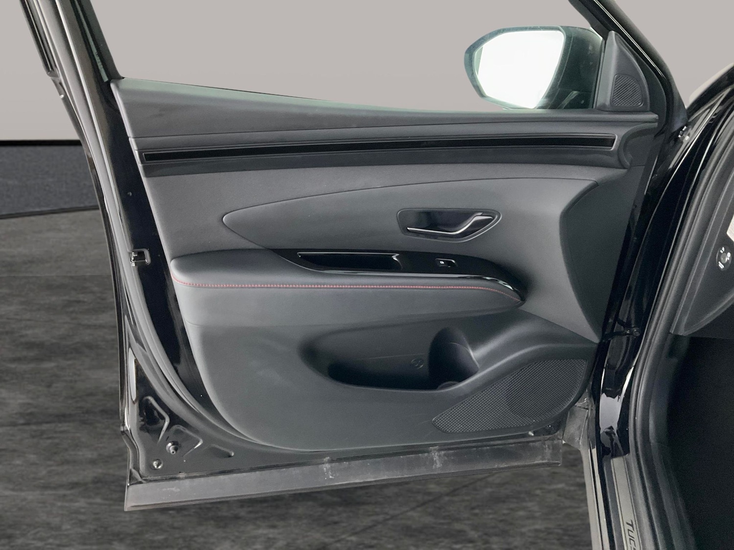 Used Hyundai TUCSON 2022 for sale - 76534212: Photo 29