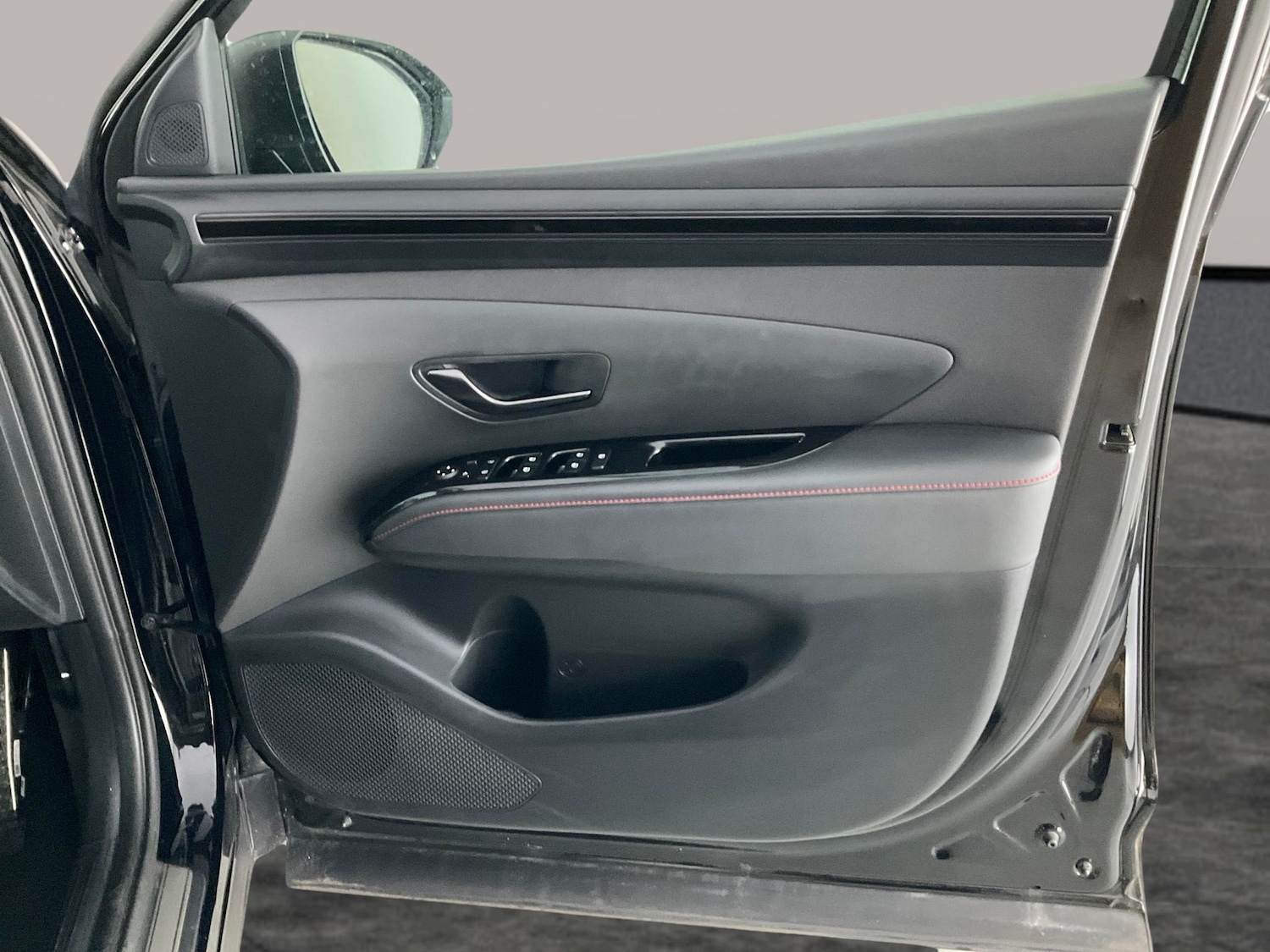 Used Hyundai TUCSON 2022 for sale - 76534212: Photo 31