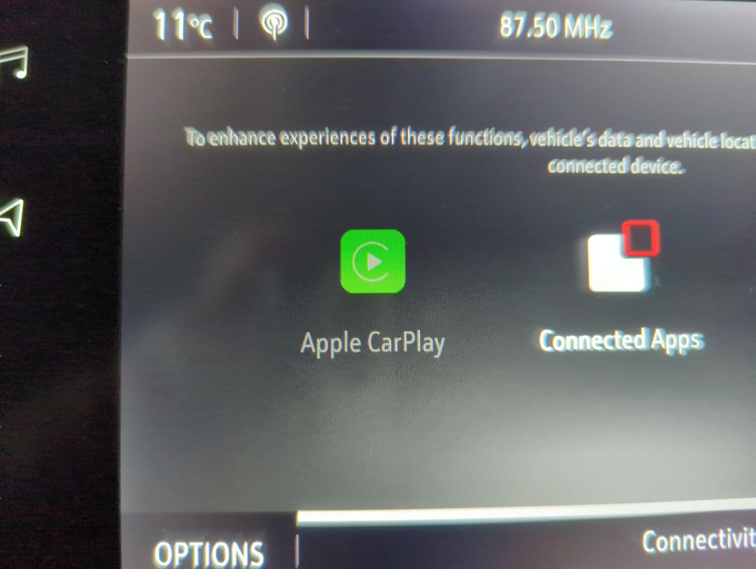 Used Vauxhall Corsa for sale - 77831459: Photo 17