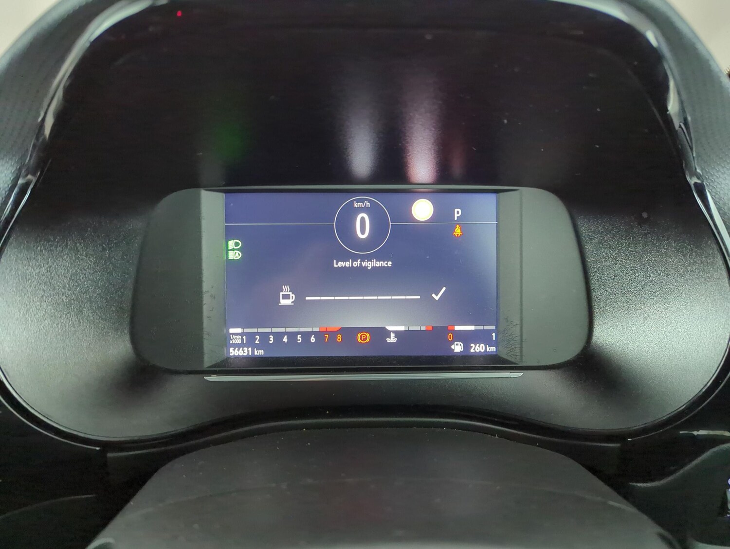 Used Vauxhall Corsa for sale - 77831459: Photo 25