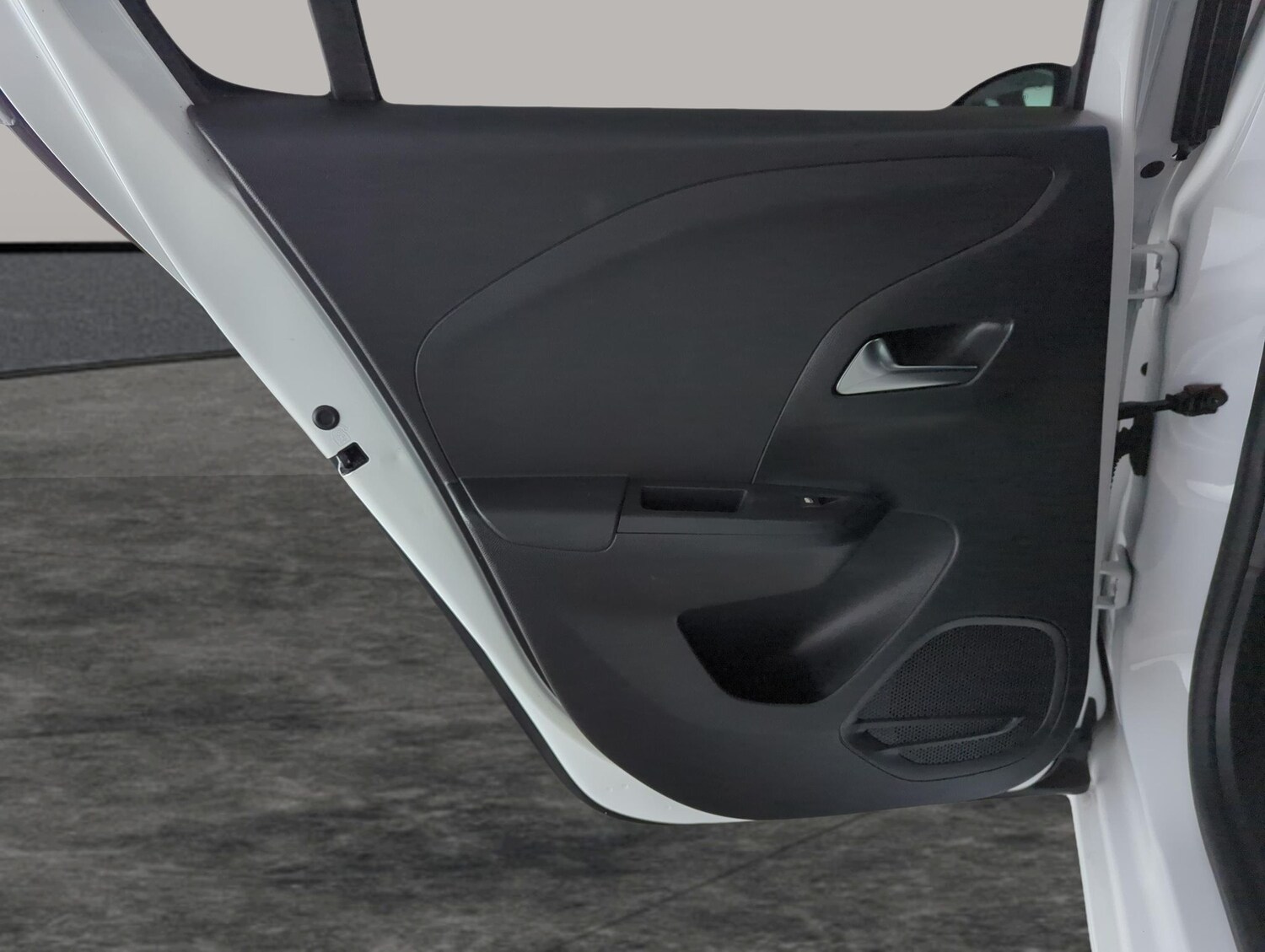 Used Vauxhall Corsa for sale - 77831459: Photo 31