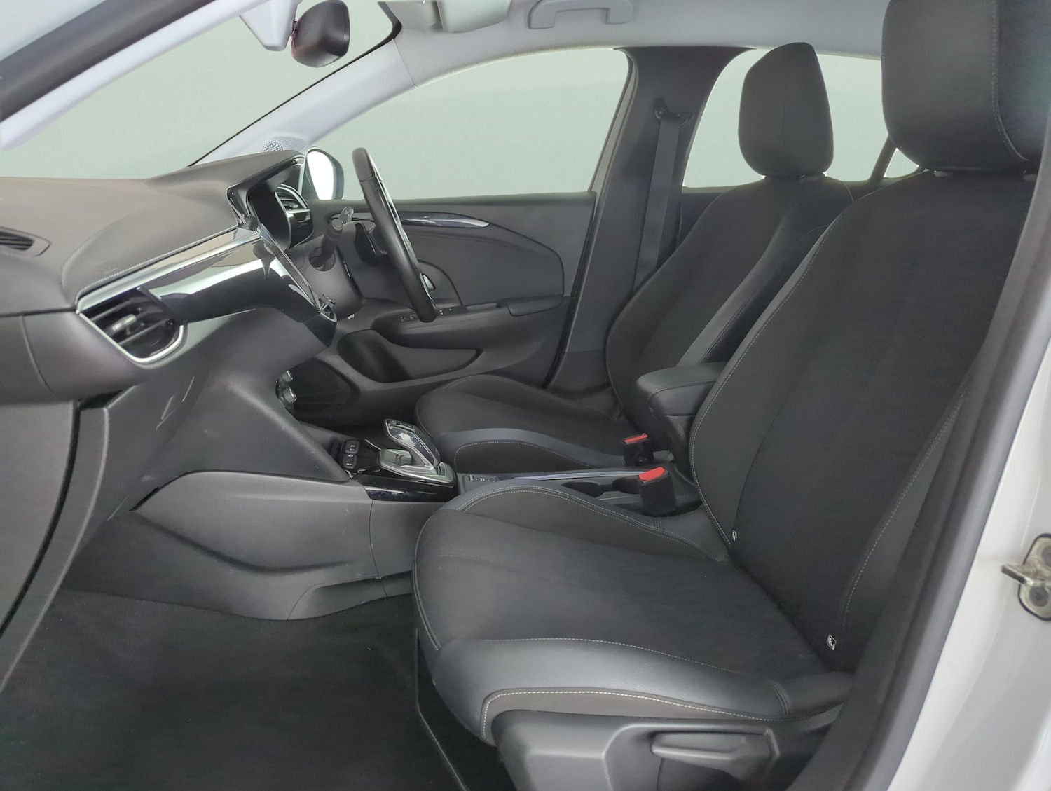 Used Vauxhall Corsa for sale - 77831459: Photo 4