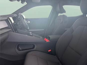 Used Polestar Polestar 2 undefined for sale - 78629391: Photo
