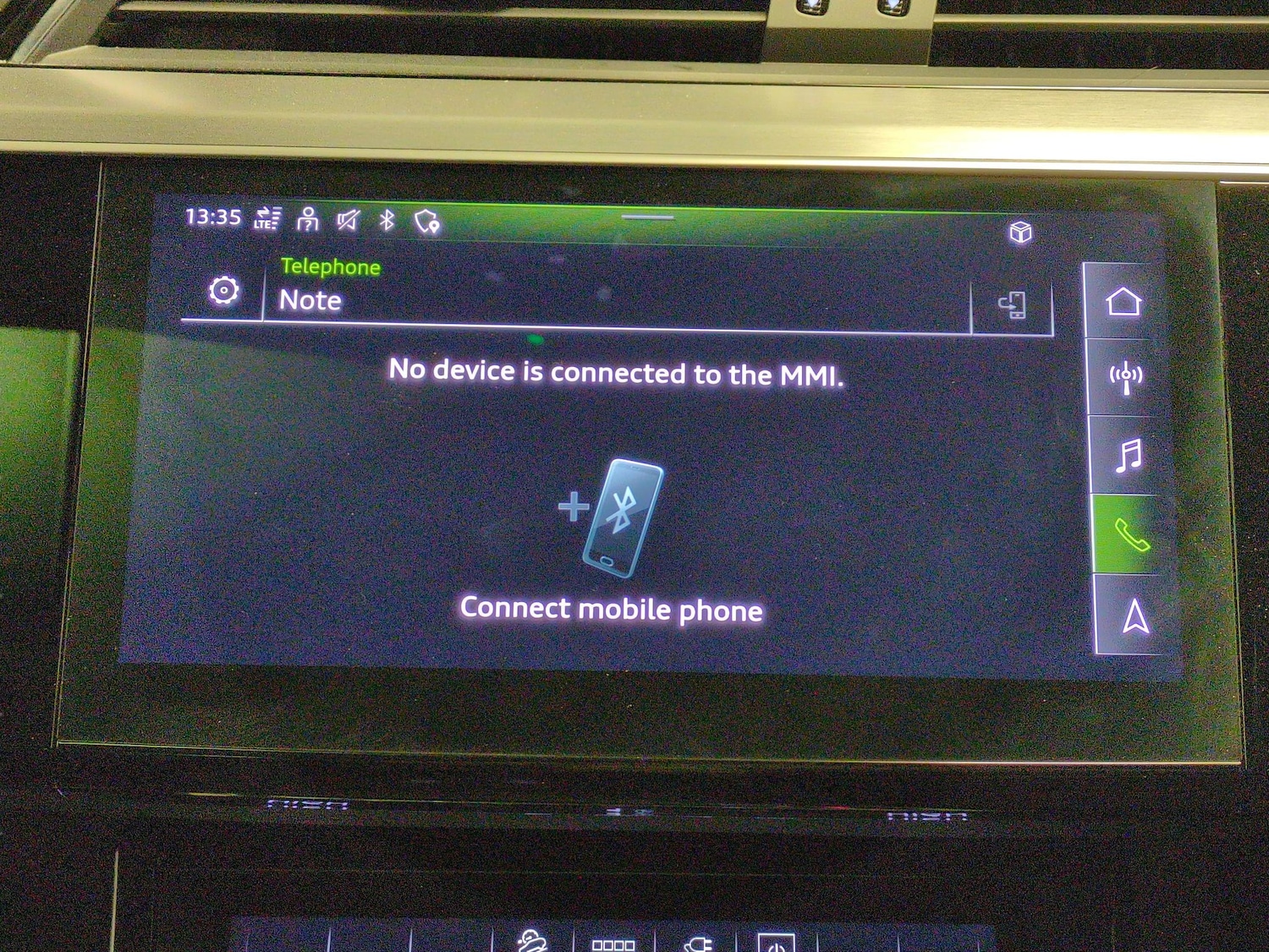 Used Audi e-tron 2020 for sale - 77420815: Photo 18