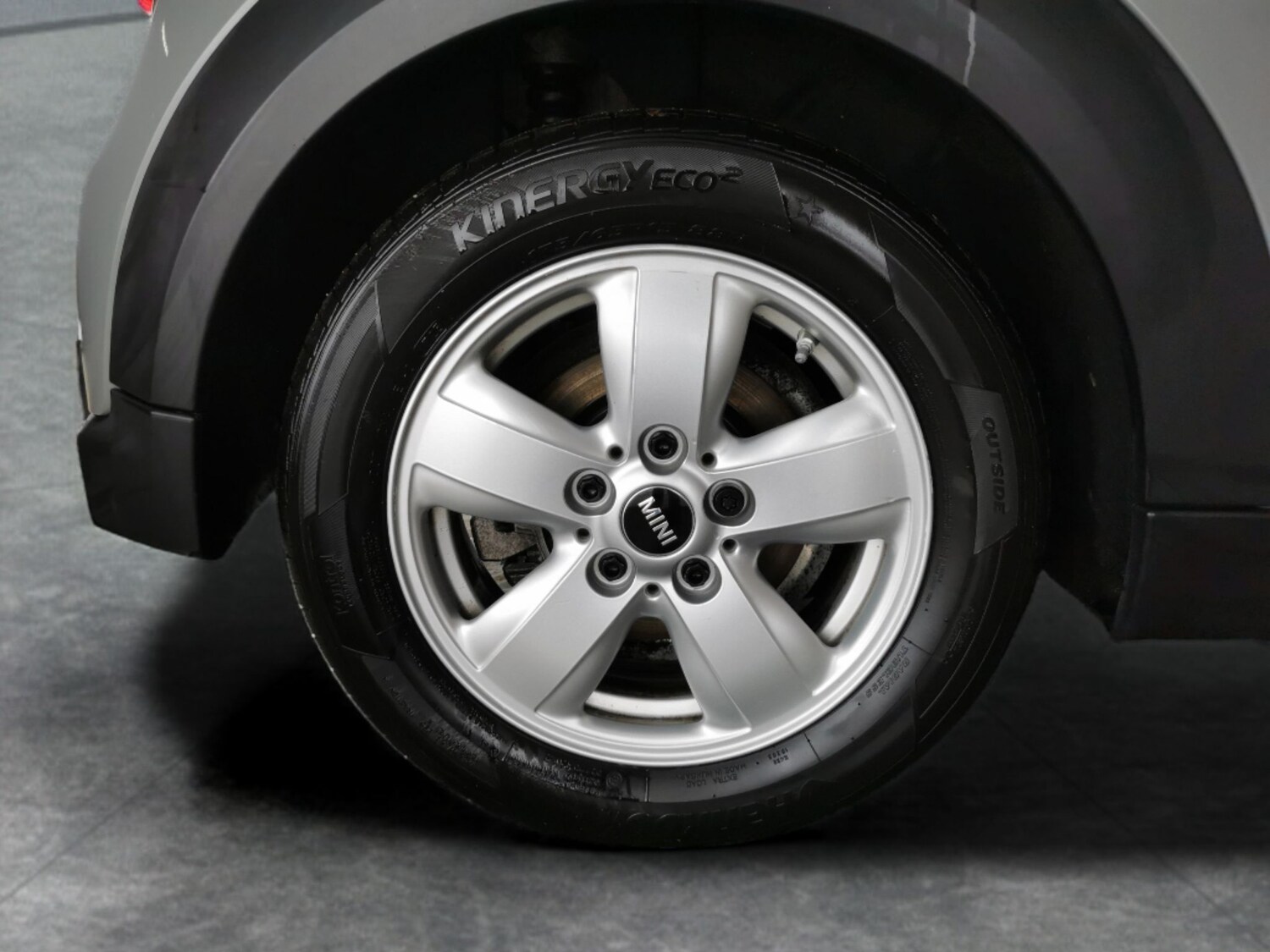 Used MINI Hatch 2022 for sale - 77829688: Photo 19