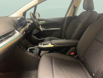 Used BMW 2 Series Active Tourer 2024 for sale - 79604089: Photo