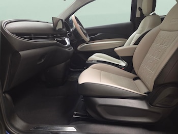Used Fiat 500 2022 for sale - 79214959: Photo