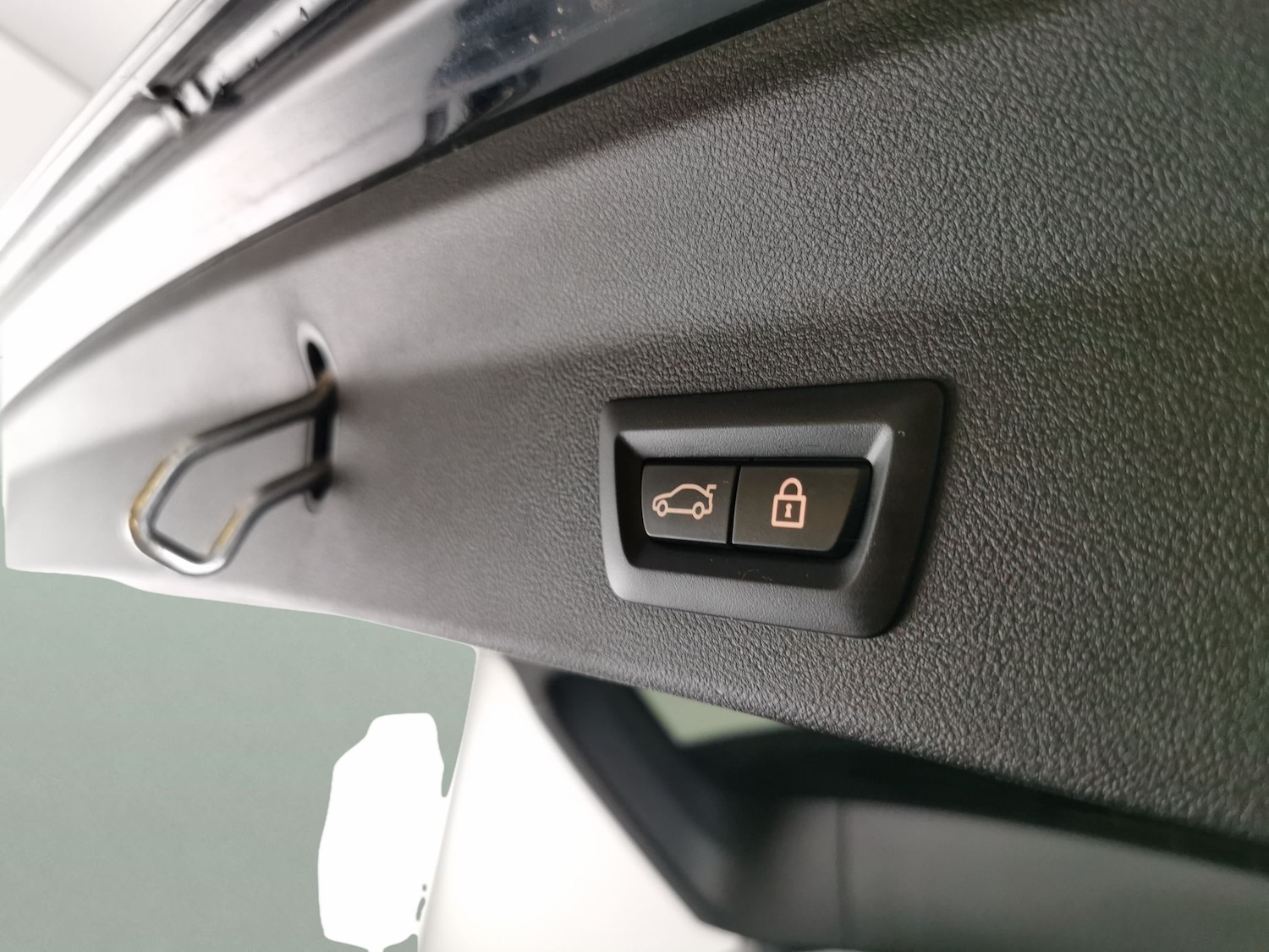 Used BMW iX3 2021 for sale - 77225588: Photo 17