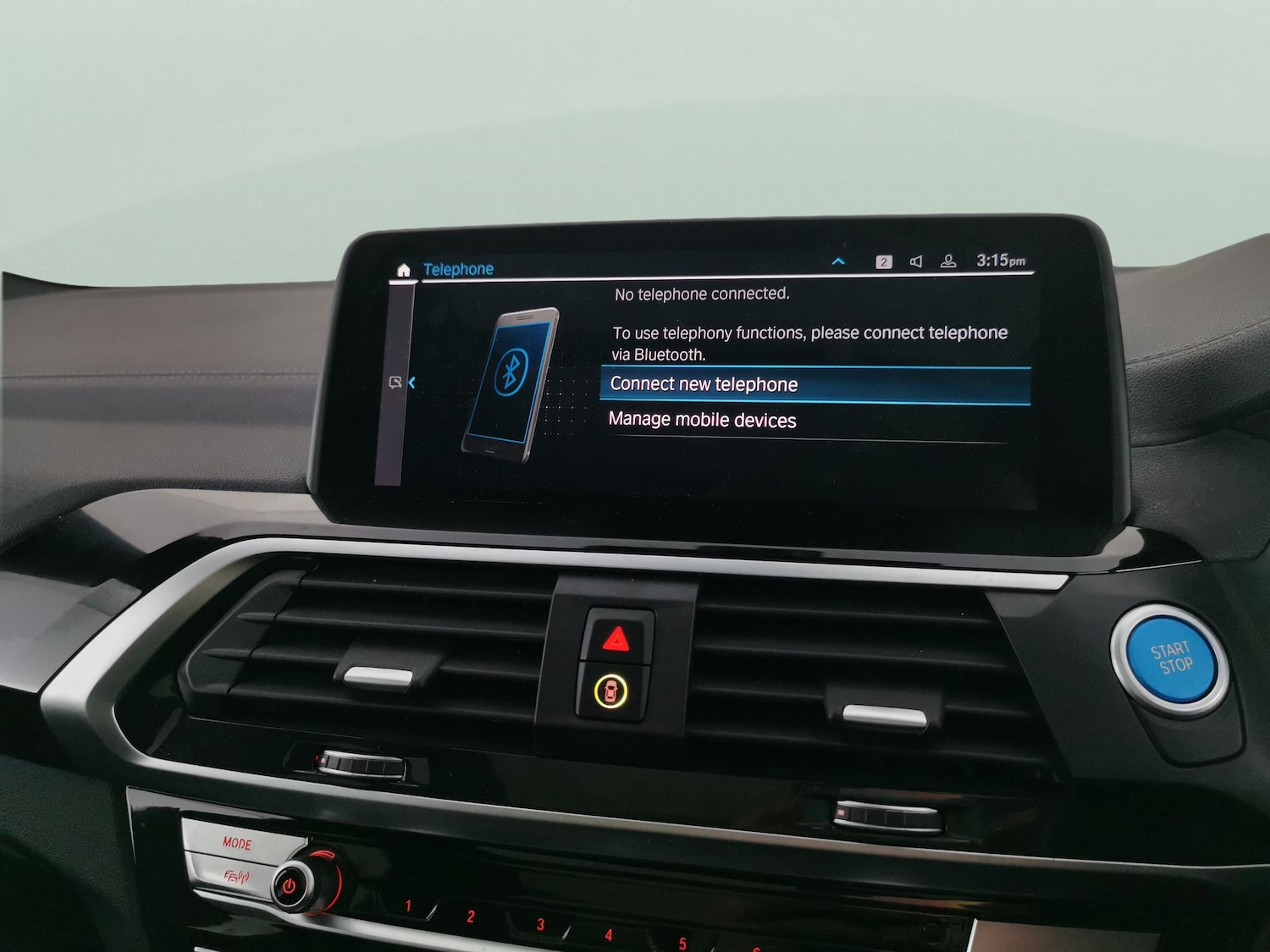 Used BMW iX3 2021 for sale - 77225588: Photo 20