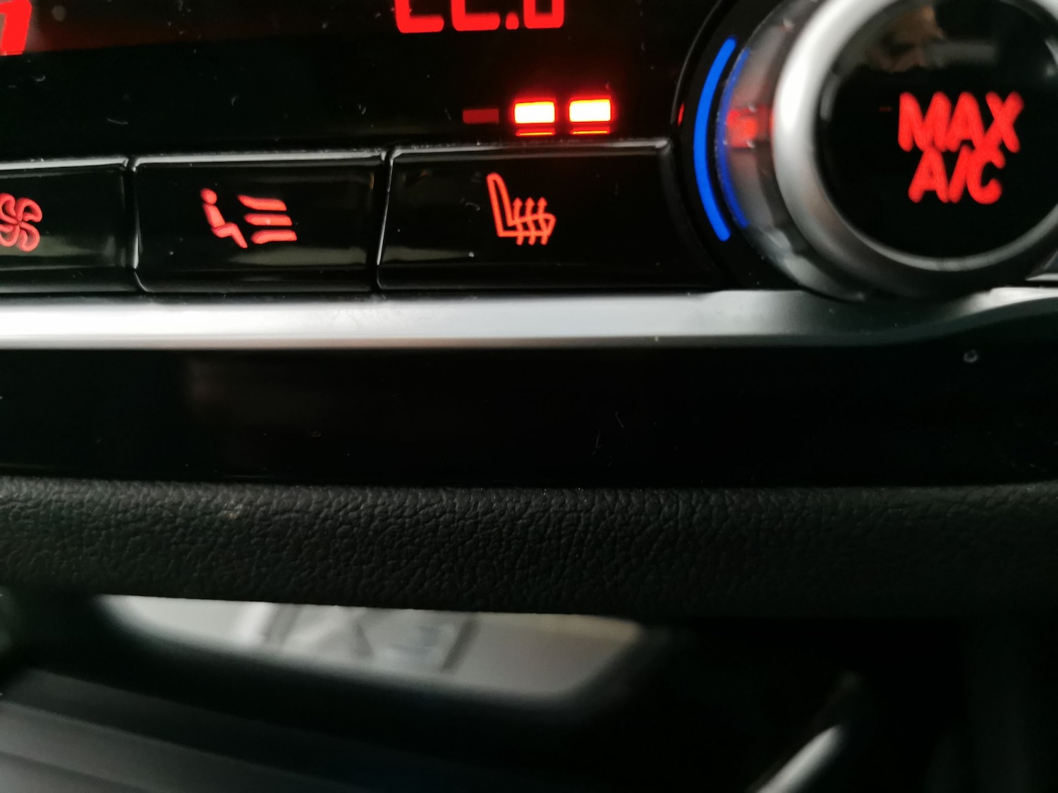 Used BMW iX3 2021 for sale - 77225588: Photo 25