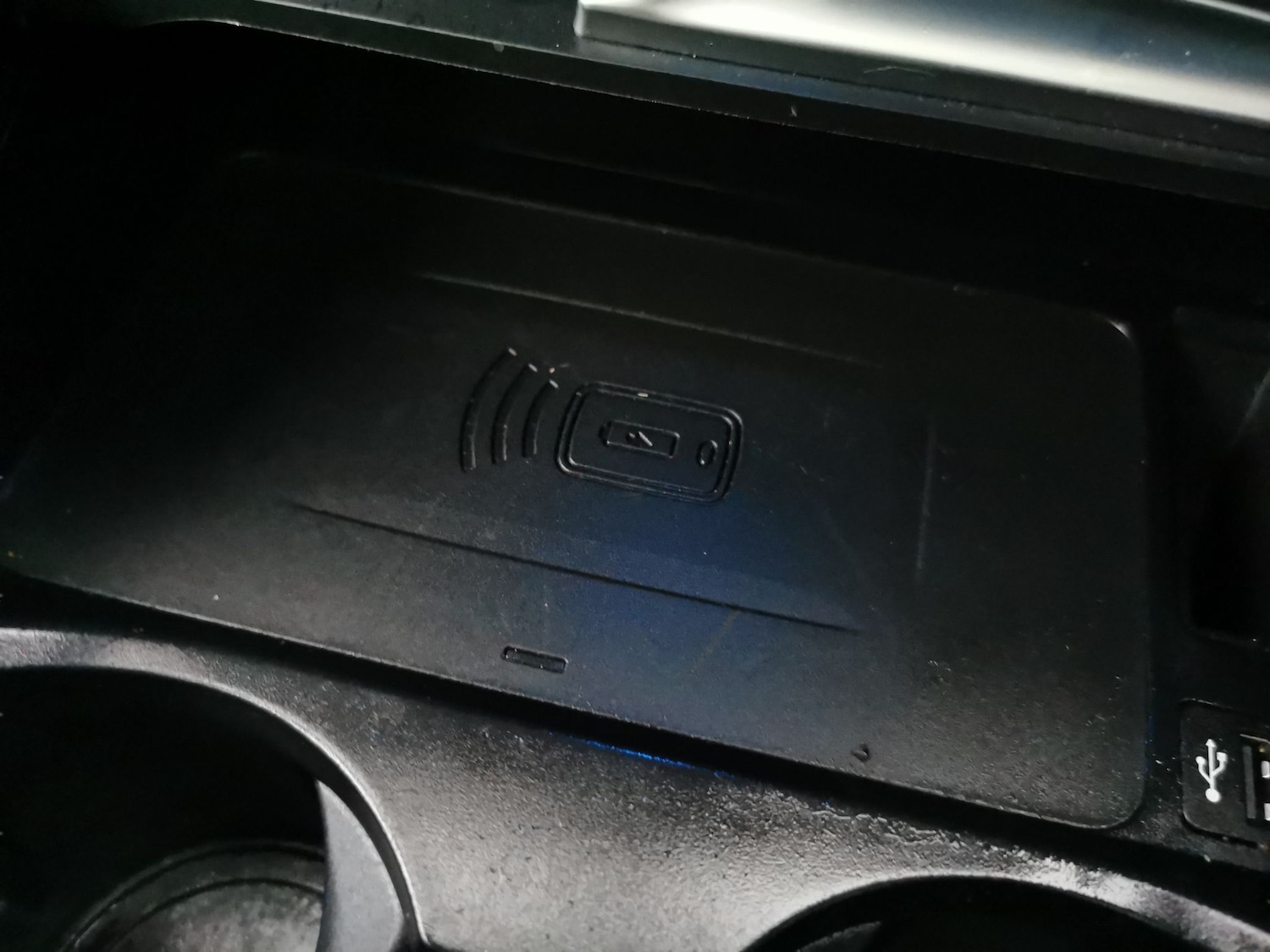 Used BMW iX3 2021 for sale - 77225588: Photo 26