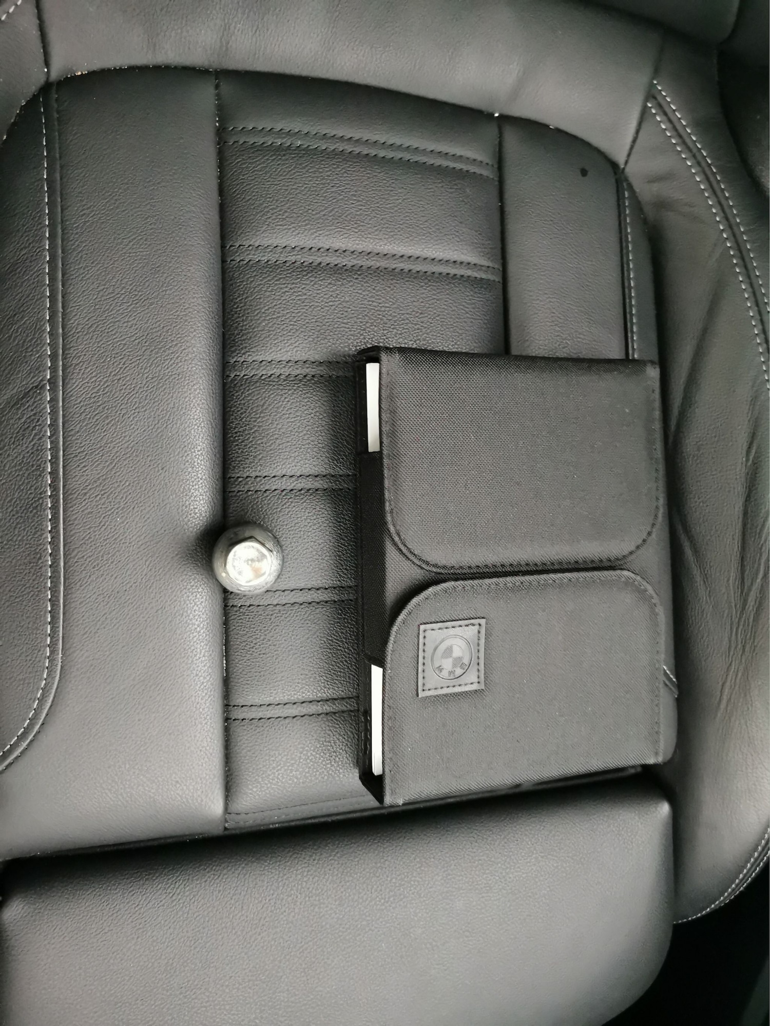 Used BMW iX3 2021 for sale - 77225588: Photo 37