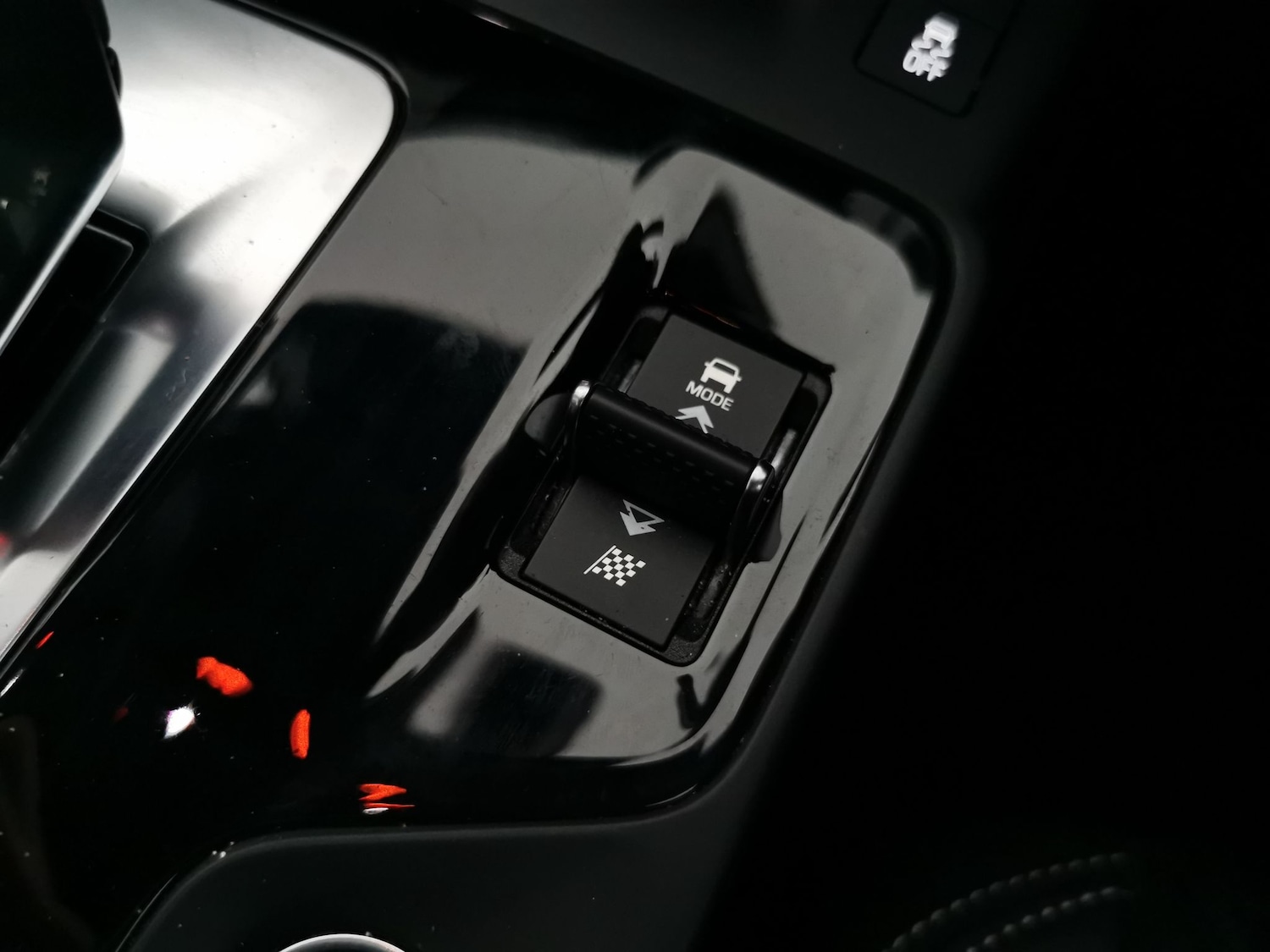 Used Jaguar E-Pace 2022 for sale - 77557064: Photo 18