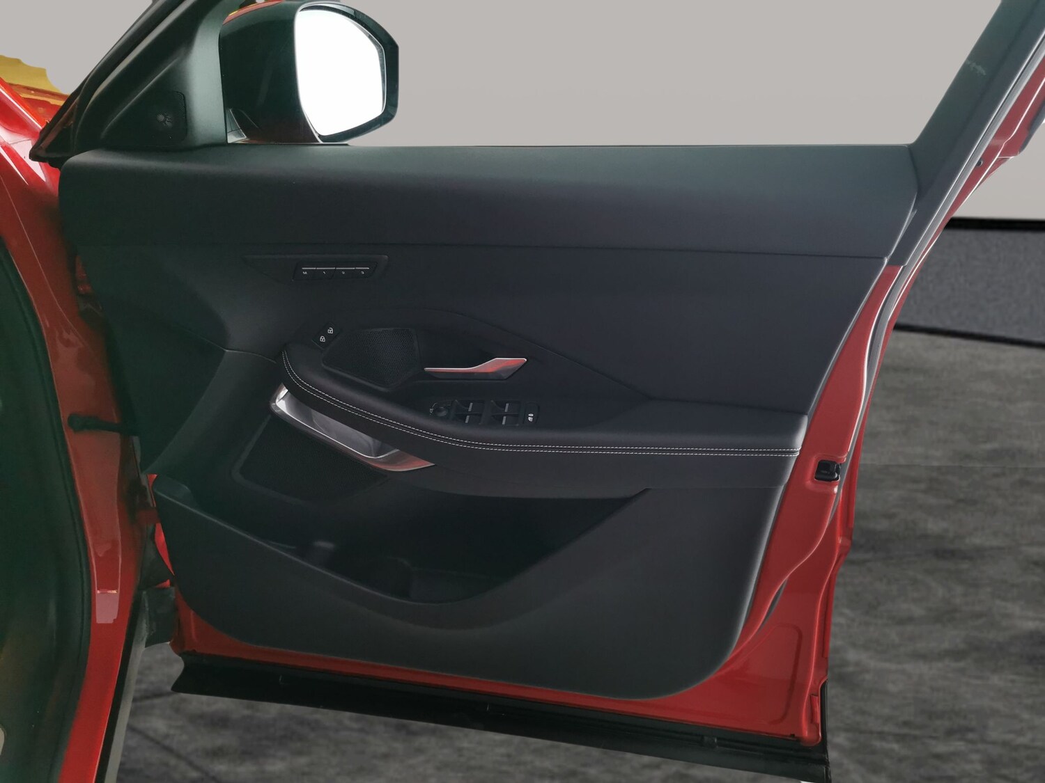 Used Jaguar E-Pace 2022 for sale - 77557064: Photo 31