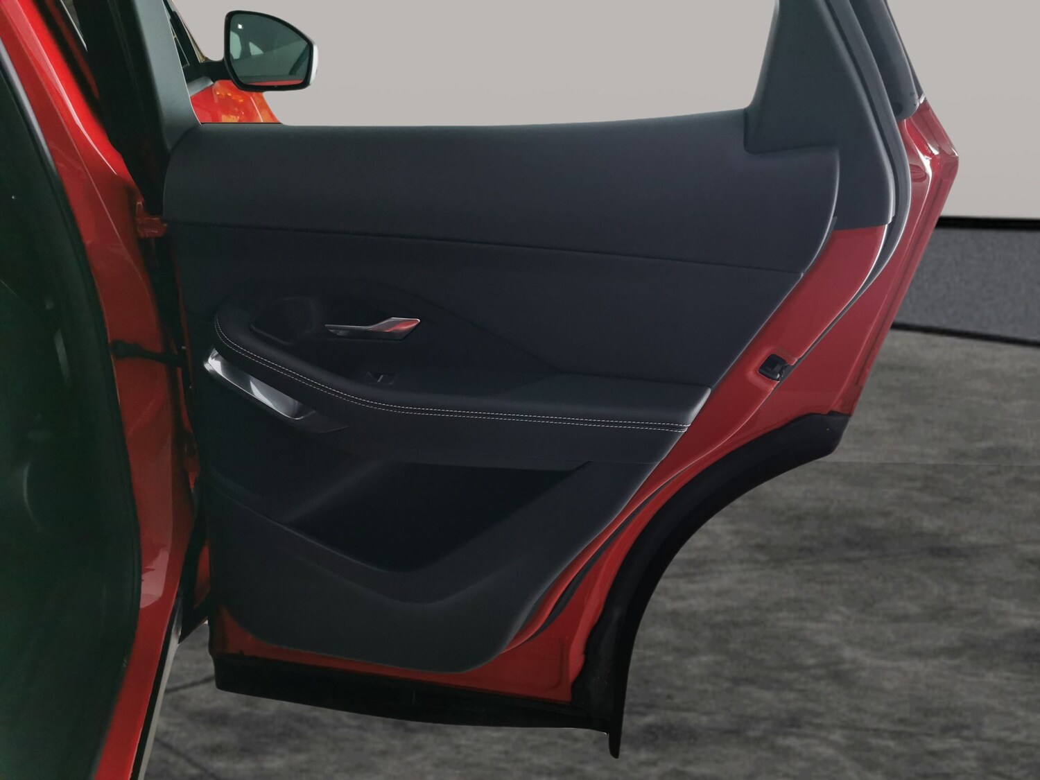 Used Jaguar E-Pace 2022 for sale - 77557064: Photo 32