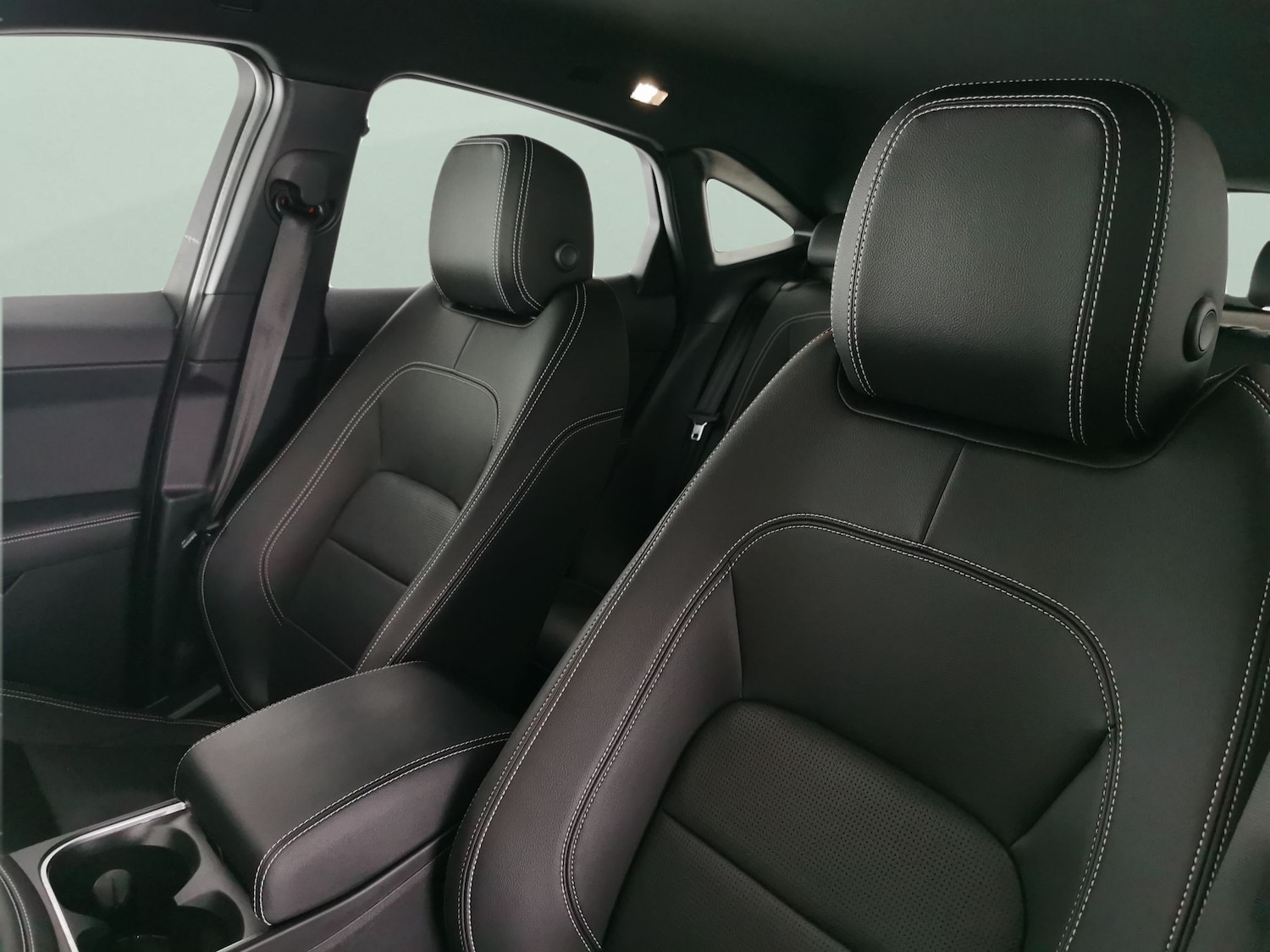 Used Jaguar E-Pace 2022 for sale - 77557064: Photo 6